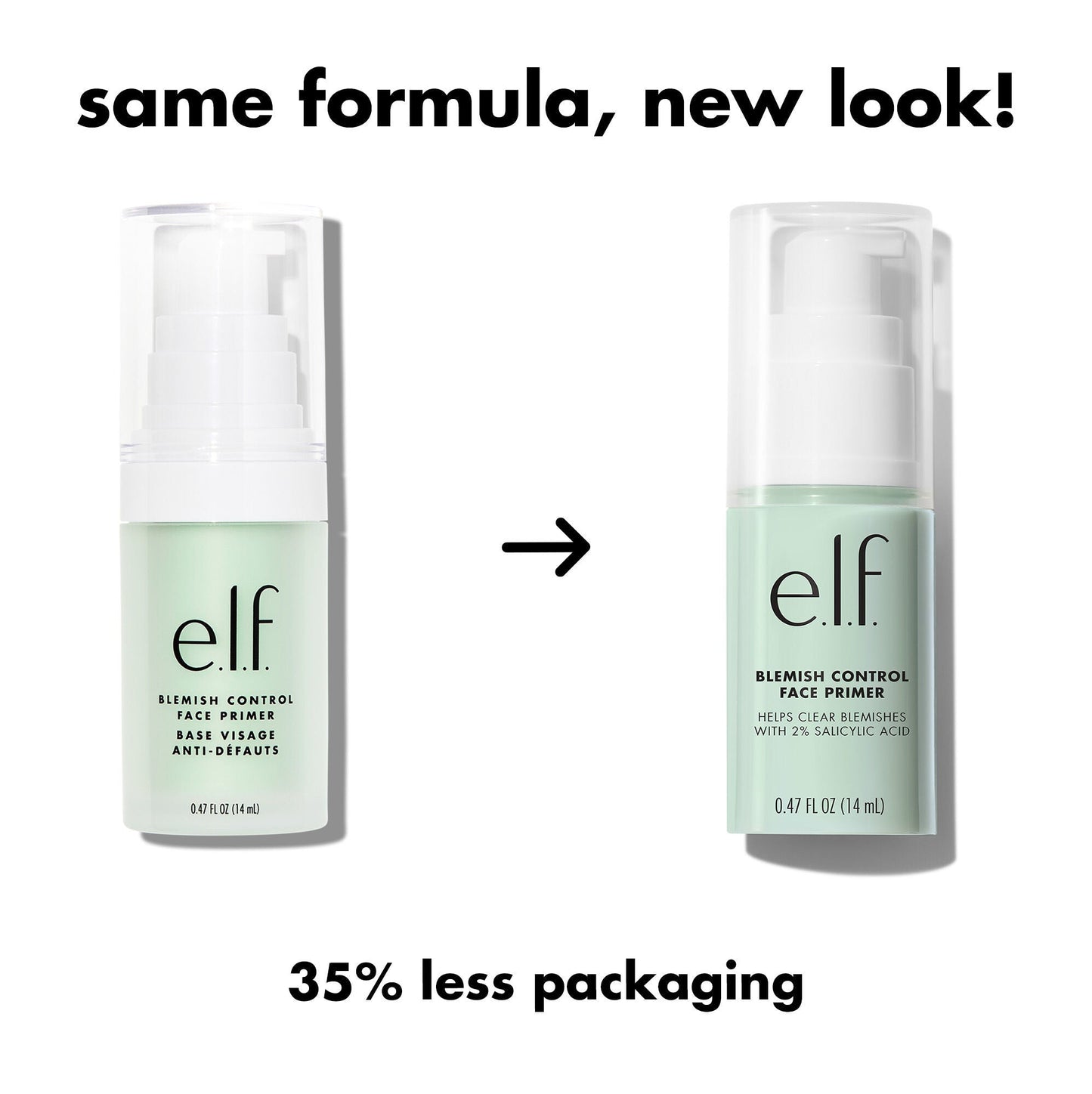 blemish-control-face-primer-small-size-s6 1024_EDUCATION_LIGHTWEIGHTPACKAGING_PRIMERS_5.jpg