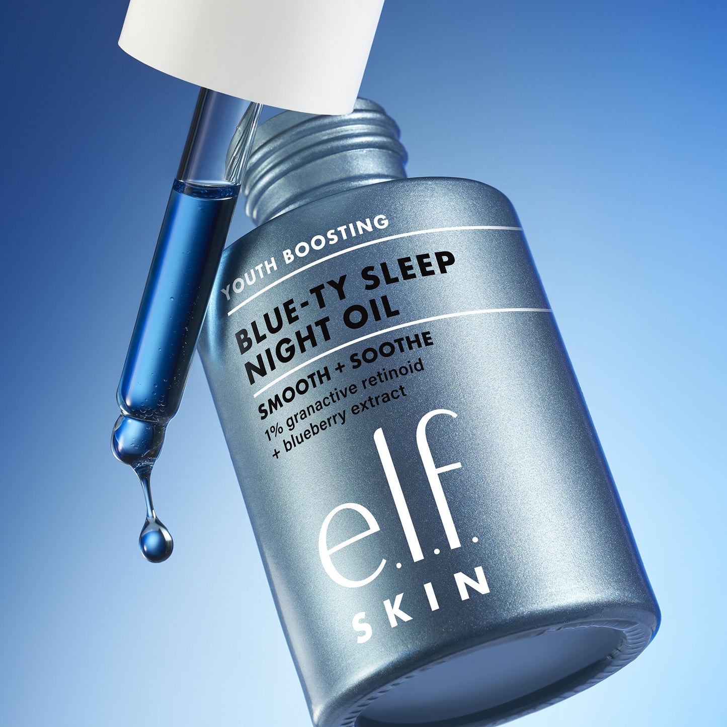 youth-boosting-blue-ty-sleep-night-oil-o8 103023_SL_Bluety_Open_6814-PLATE1_DROPPER_V5-FocusStack_FINAL_RGB_IGF.jpg
