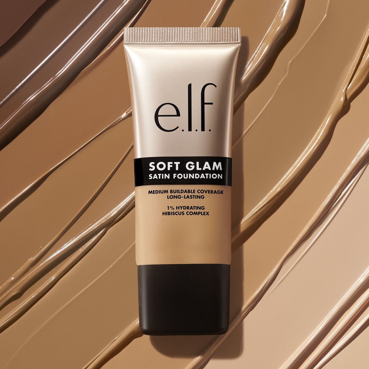 soft-glam-satin-foundation-p1 103023_SL_SoftGlam_Hero-V2_5624-PLATE2_BG-2_FINAL_v2_RGB_IGF_b75455e1-ab1b-4278-bd20-132620f631ad.jpg