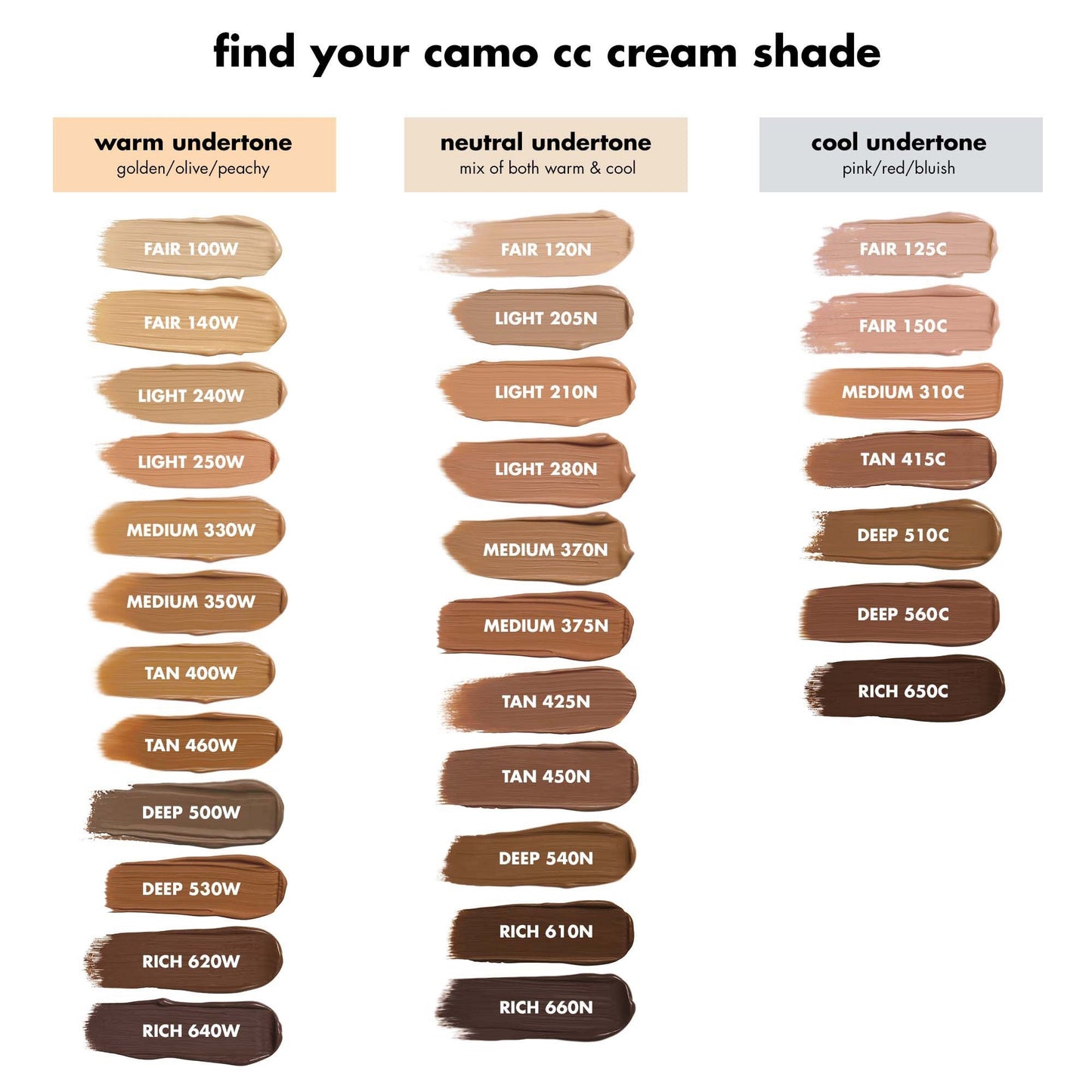 camo-cc-cream-n9 110121_IGF_ccshadechart_a3d976a4-cf85-4bc9-b9d0-c29a6db33750.jpg