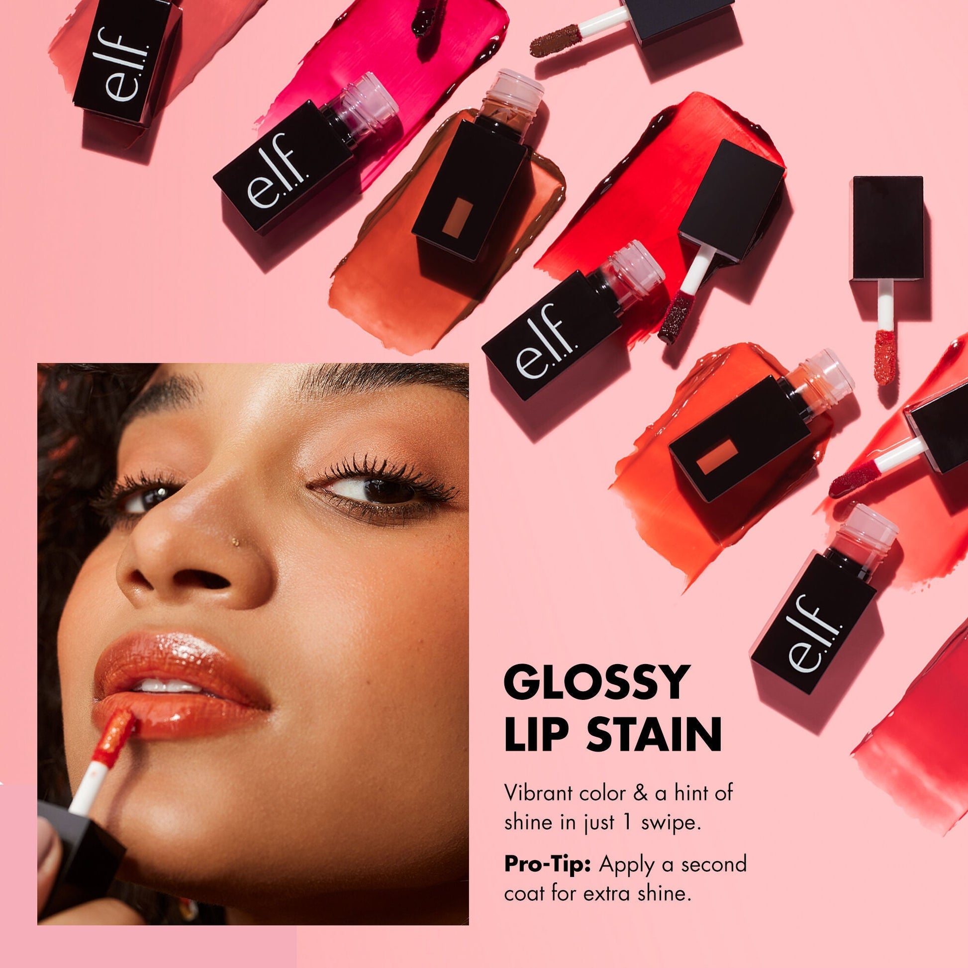 glossy-lip-stain-x4 110121_customer_GTL_glossylip_3d3b364b-d106-473a-83f6-8fe44a06d471.jpg