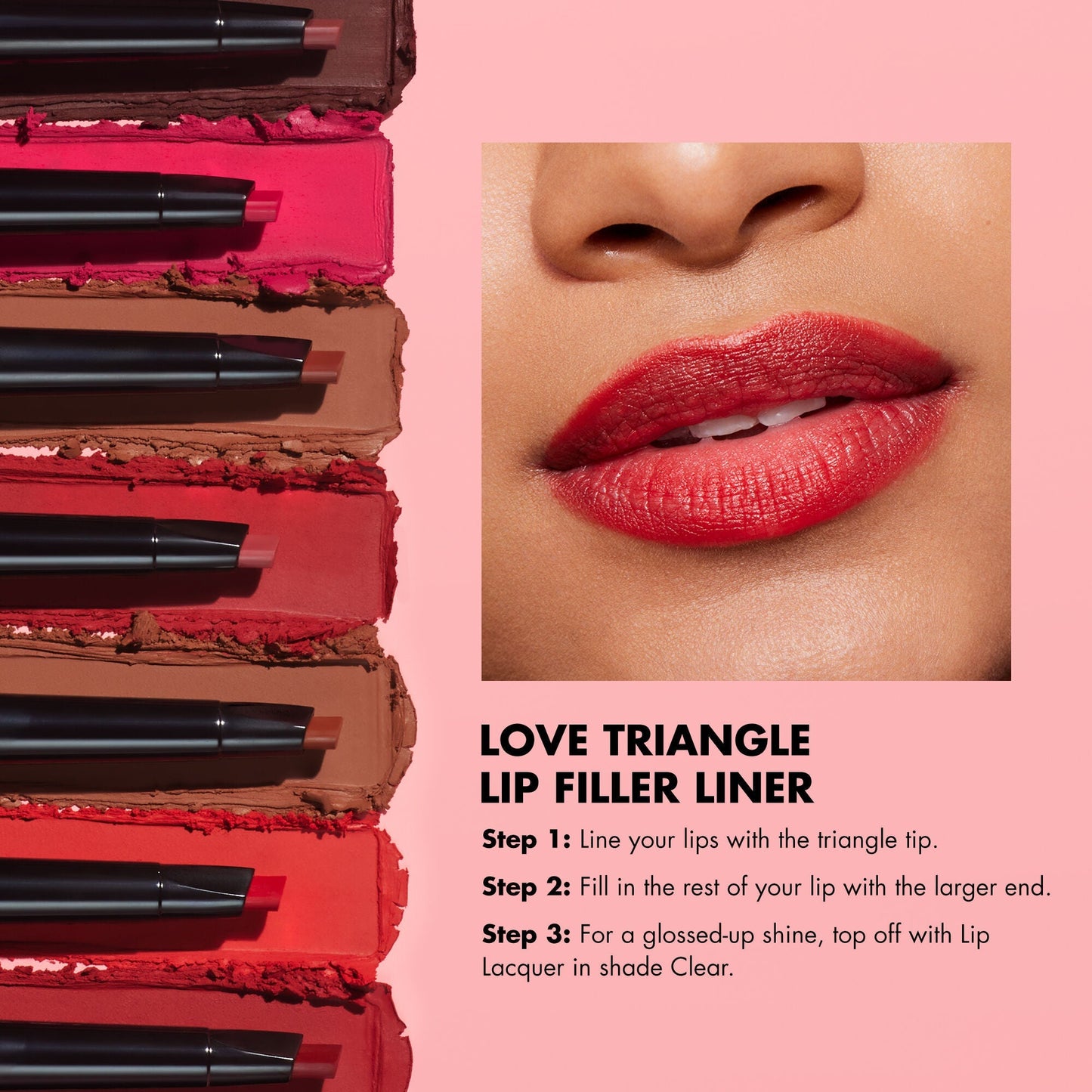 love-triangle-lip-filler-liner-o1 110121_customer_GTL_lovetriangle.jpg