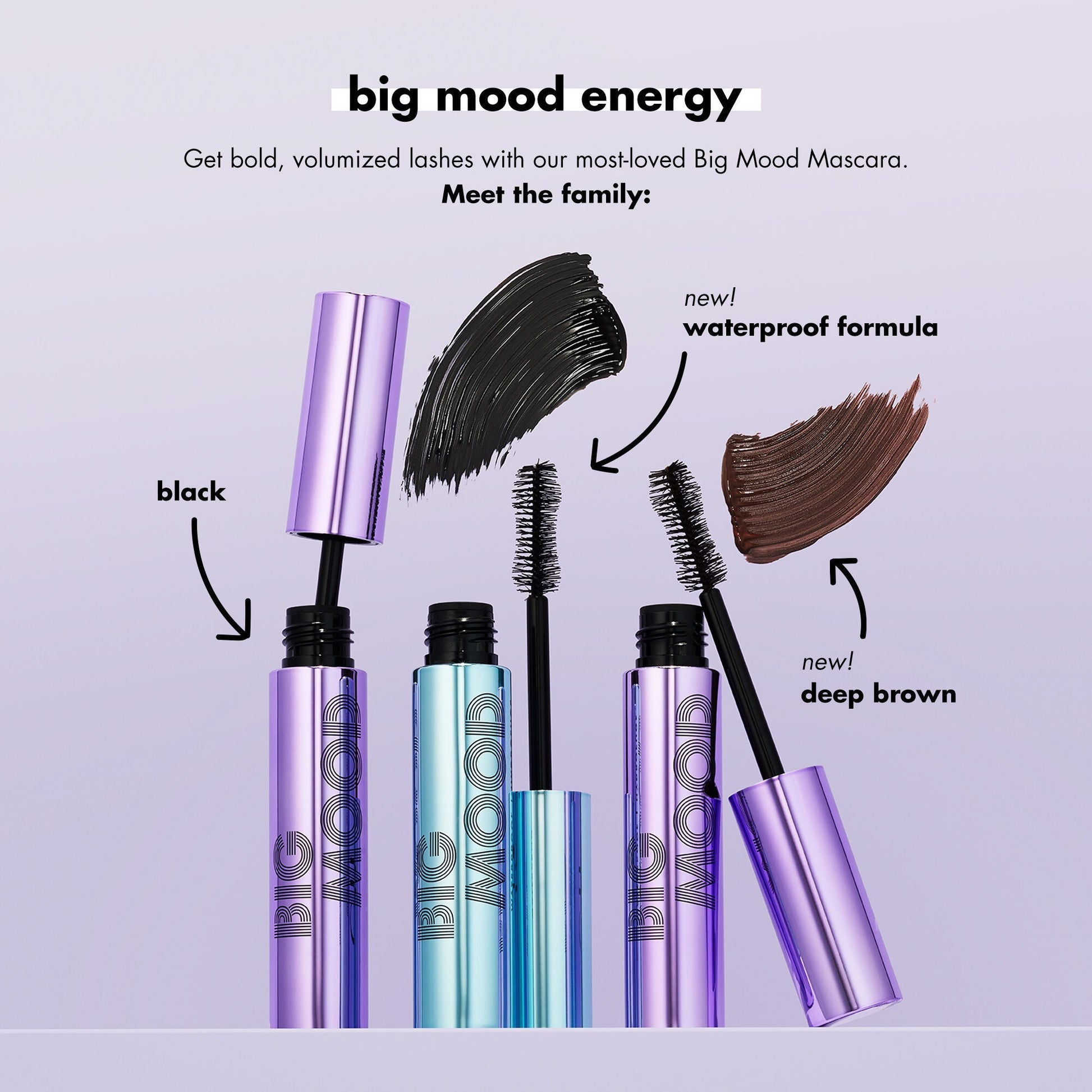 big-mood-waterproof-mascara-i1 110121_customer_bigmood_shade_launch.jpg