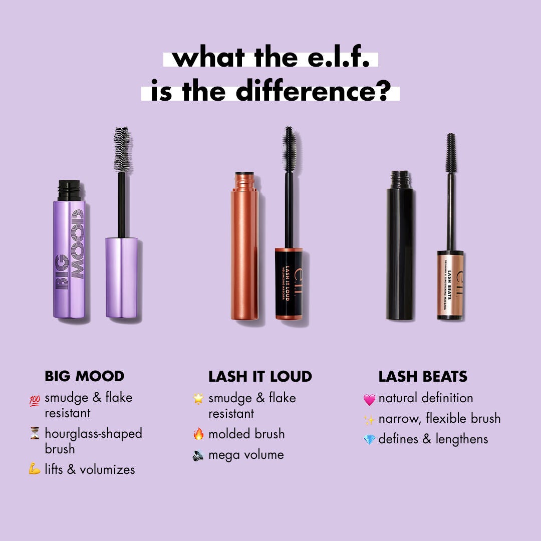 lash-it-loud-mascara-r0 110121_customer_target_mascara_comparisonchart_8eaf049b-e3cc-4689-84fb-2d5c1d39cdab.jpg