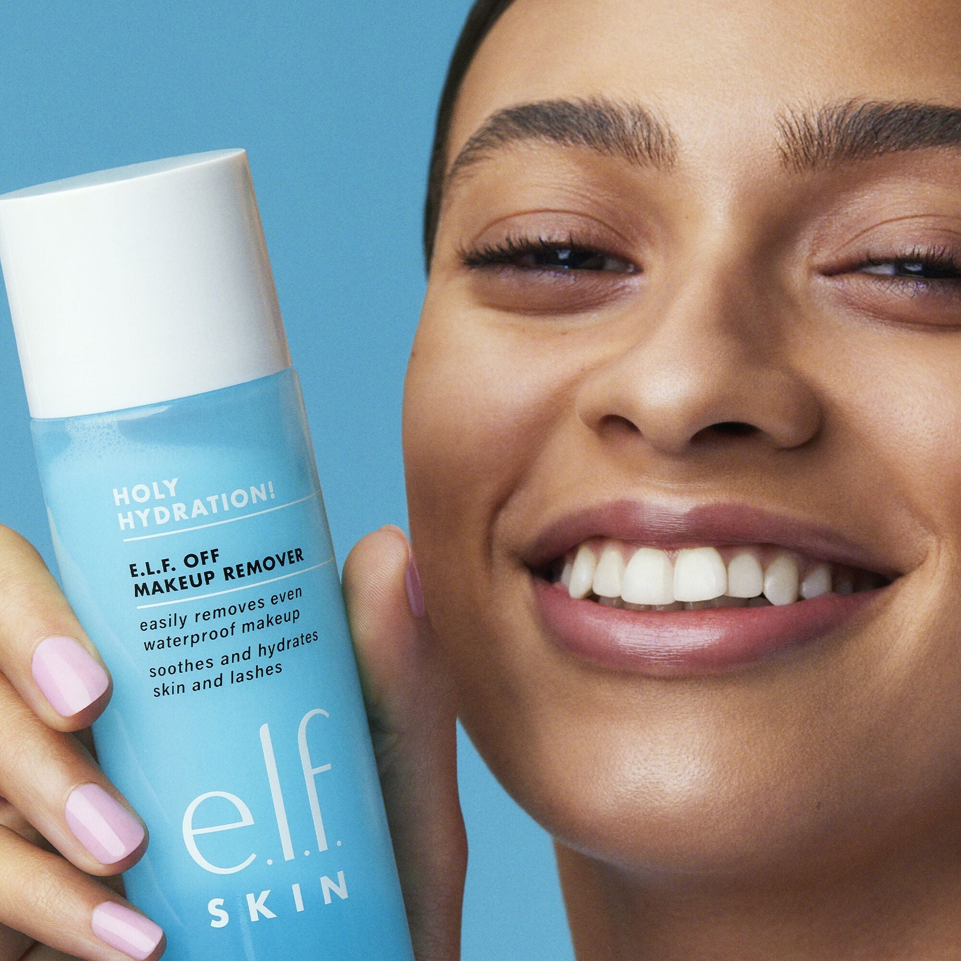 holy-hydration-e-l-f-off-makeup-remover-z9 110722_Adriana_HHRemover_2313_IGF.jpg