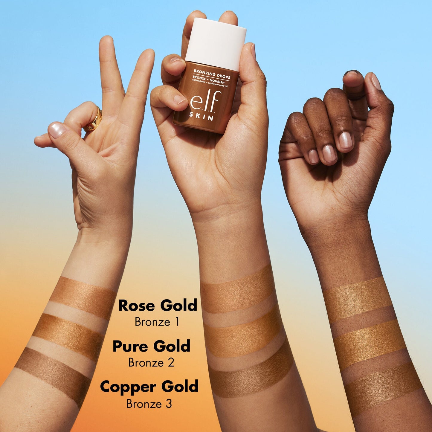 bronzy-bffs-bundle-k5 110923_Lizzy_BronzDrops-Swatch_0781_RGB_IGF.jpg
