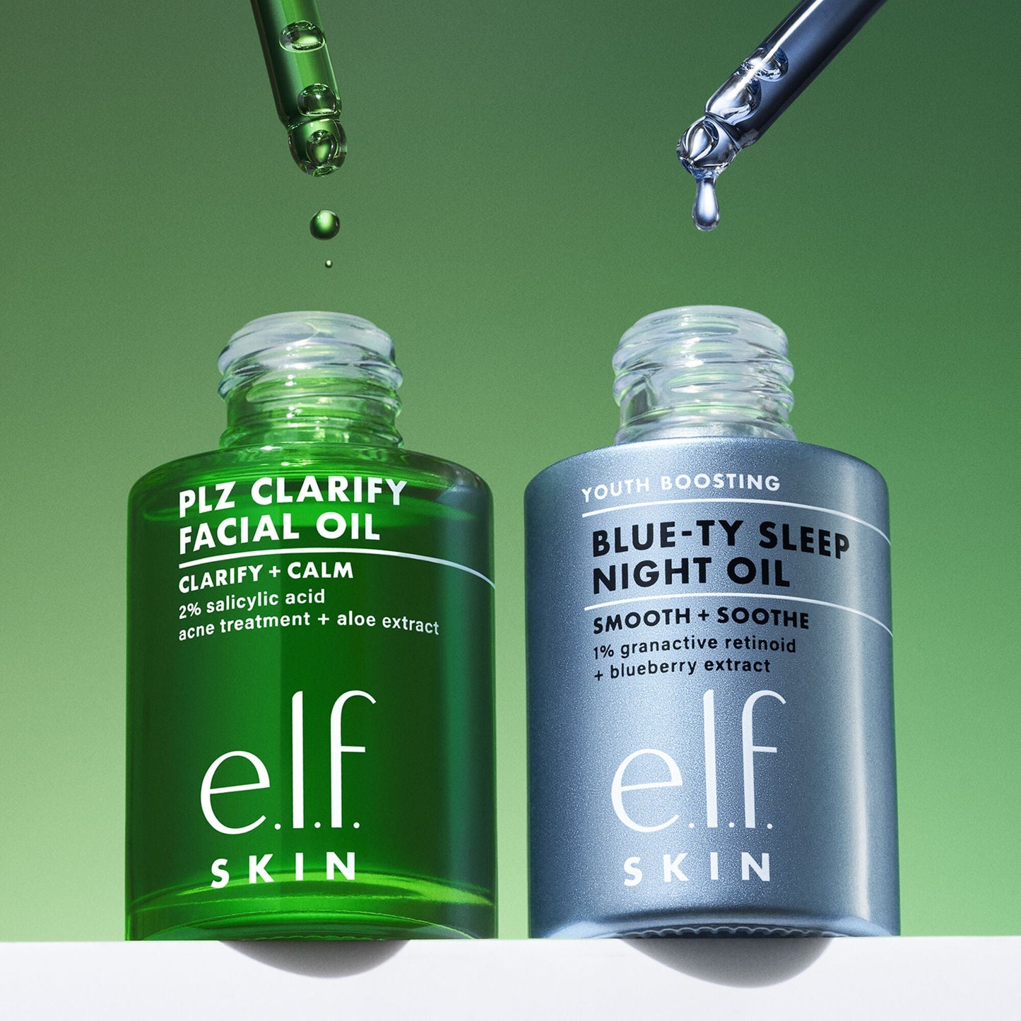plz-clarify-facial-oil-e0 111124_SKIN_PlzClarify_Bluety_0061_BLUEBTL-F1_358_w5QC_RGB_IGF.jpg