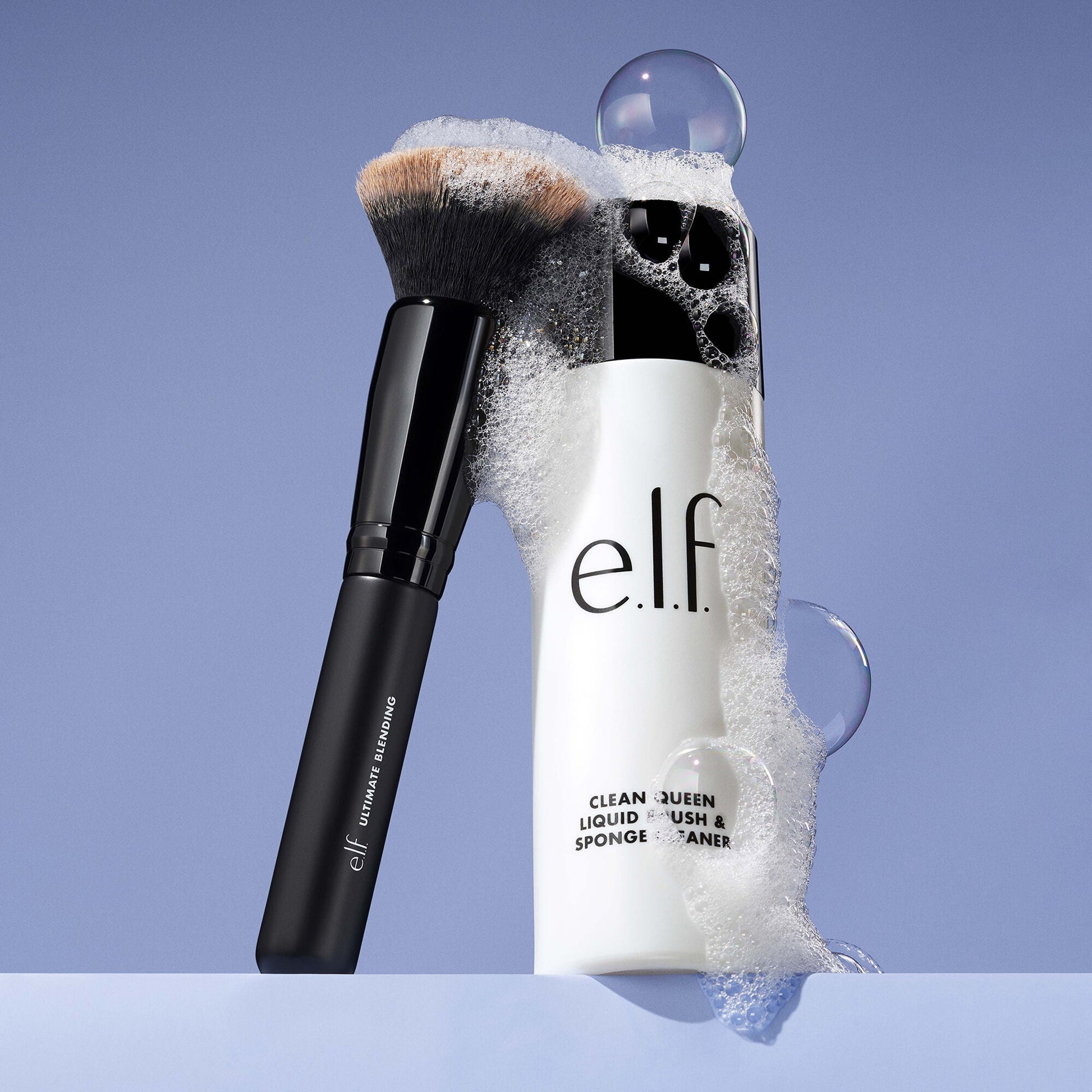 clean-queen-liquid-brush-and-sponge-cleaner-y4 111124_elf_CleanQueen_Cleanser_0051_MAIN-HELICON_358_w2QC_IGF.jpg
