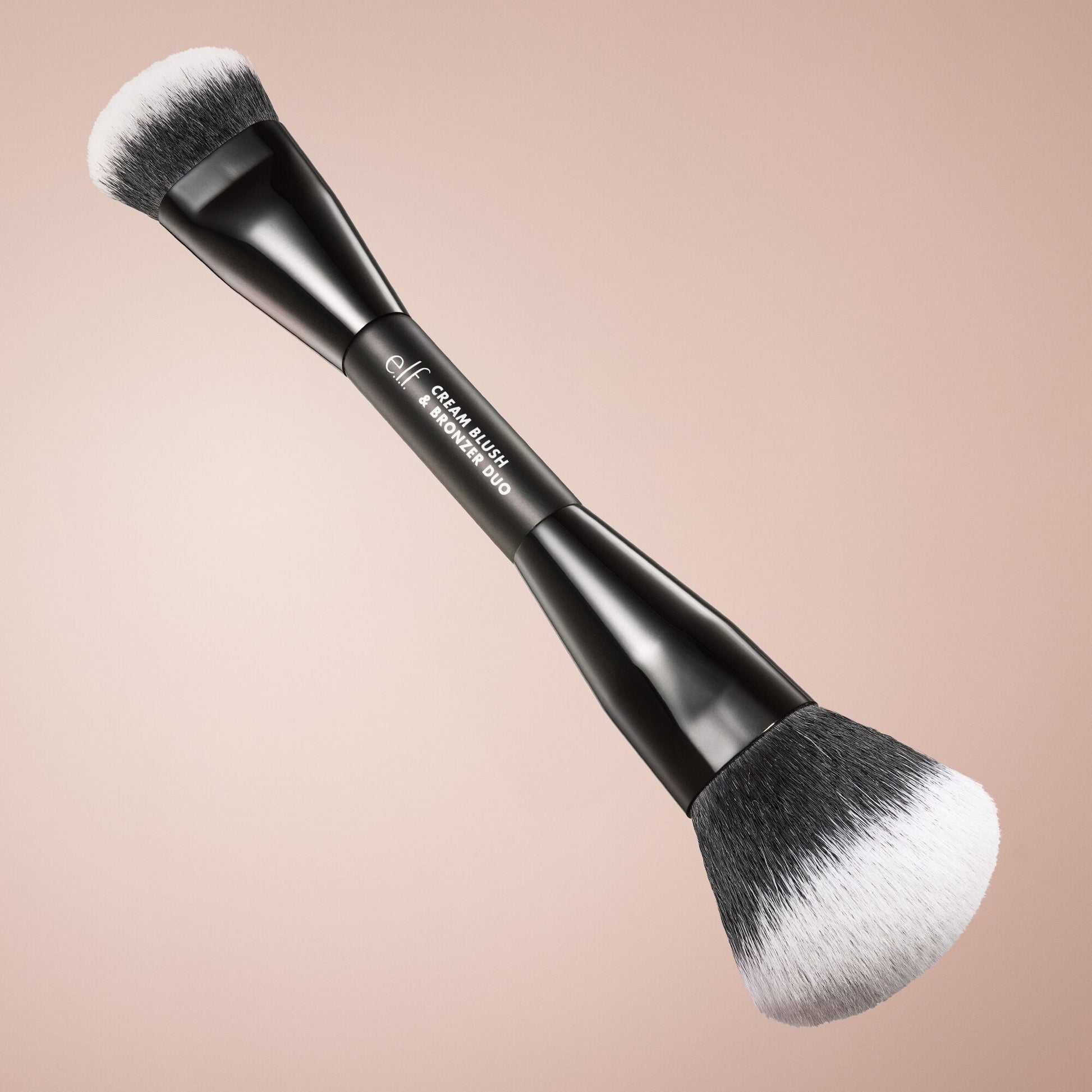 cream-blush-and-bronzer-duo-brush-t1 111125_elf_BlushBronzerBrush_Duo_1141_MAIN_F13-LYR_w2QC_RGB_IGF_c4b465ee-b50e-4fb9-8d5c-e7e72f4a367d.jpg