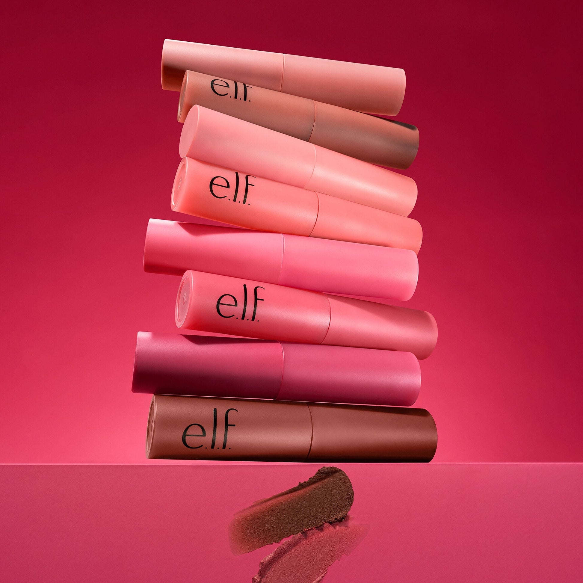 so-blurreal-lip-and-cheek-whip-h0 111125_elf_SoBlurrealLip_CheekWhip_1063_MAIN_F13-FocusStack_w2QC_RGB_IGF_c0551e1d-85b5-4f04-b9ee-2748f04e4ccc.jpg