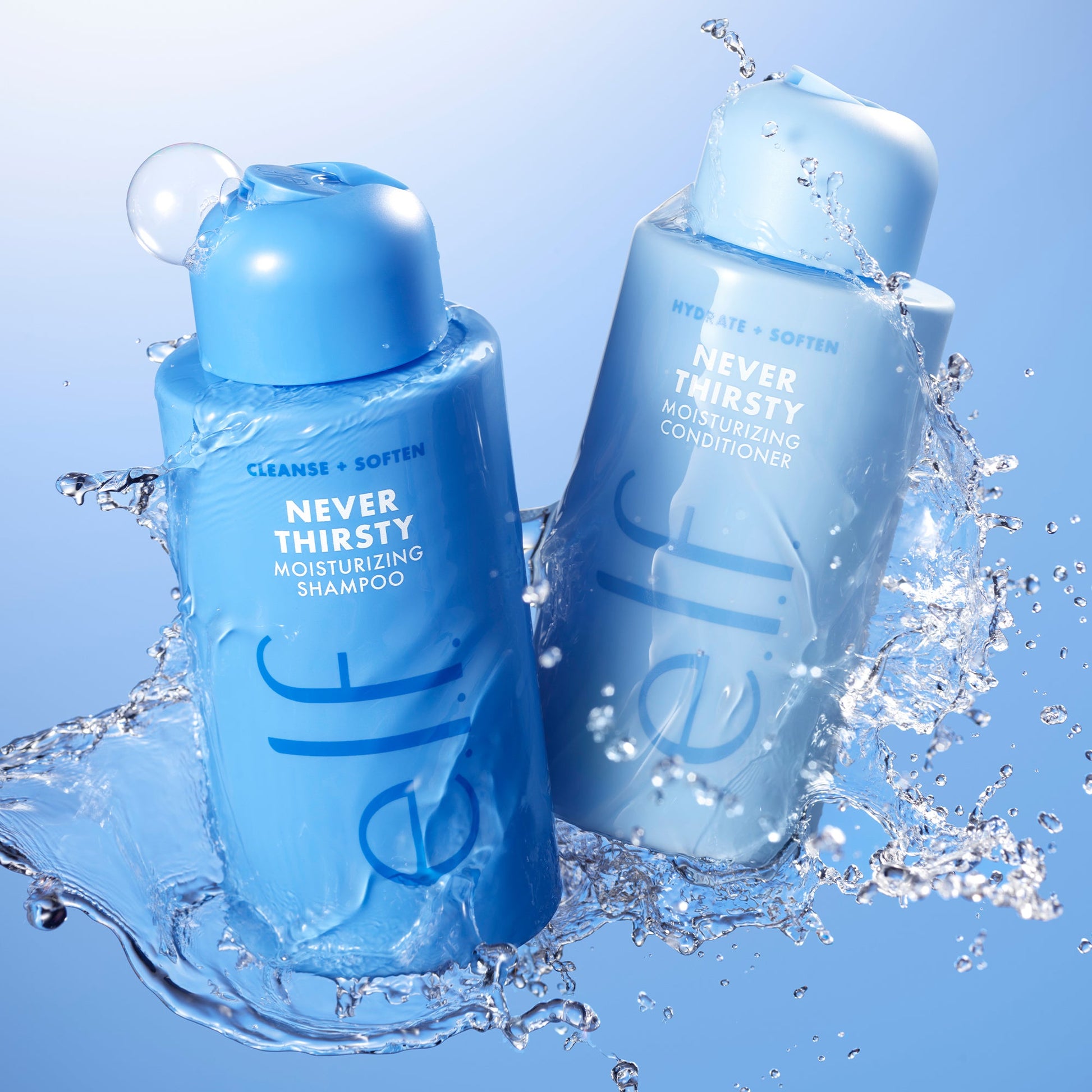 never-thirsty-duo-u5 111325_elf_111325_elf_ThirstyShampooConditioner-Group_IGF_1x1_a437b622-a160-4658-a041-428fffe4f7d1.jpg