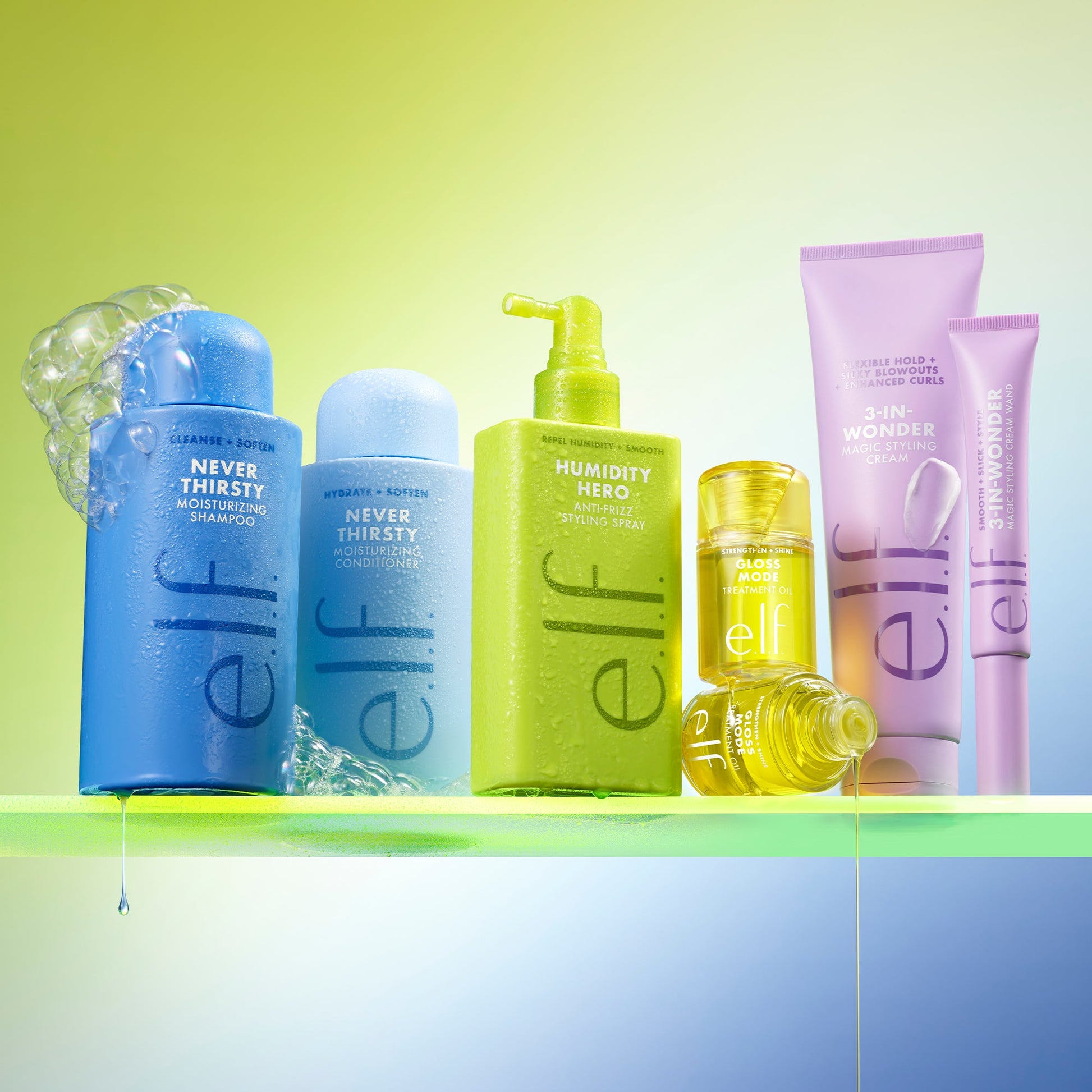 gloss-mode-treatment-oil-f7 111325_elf_DARE-Family_IGF_1x1_88ee1717-90c0-416b-b62f-a2ef884d1342.jpg