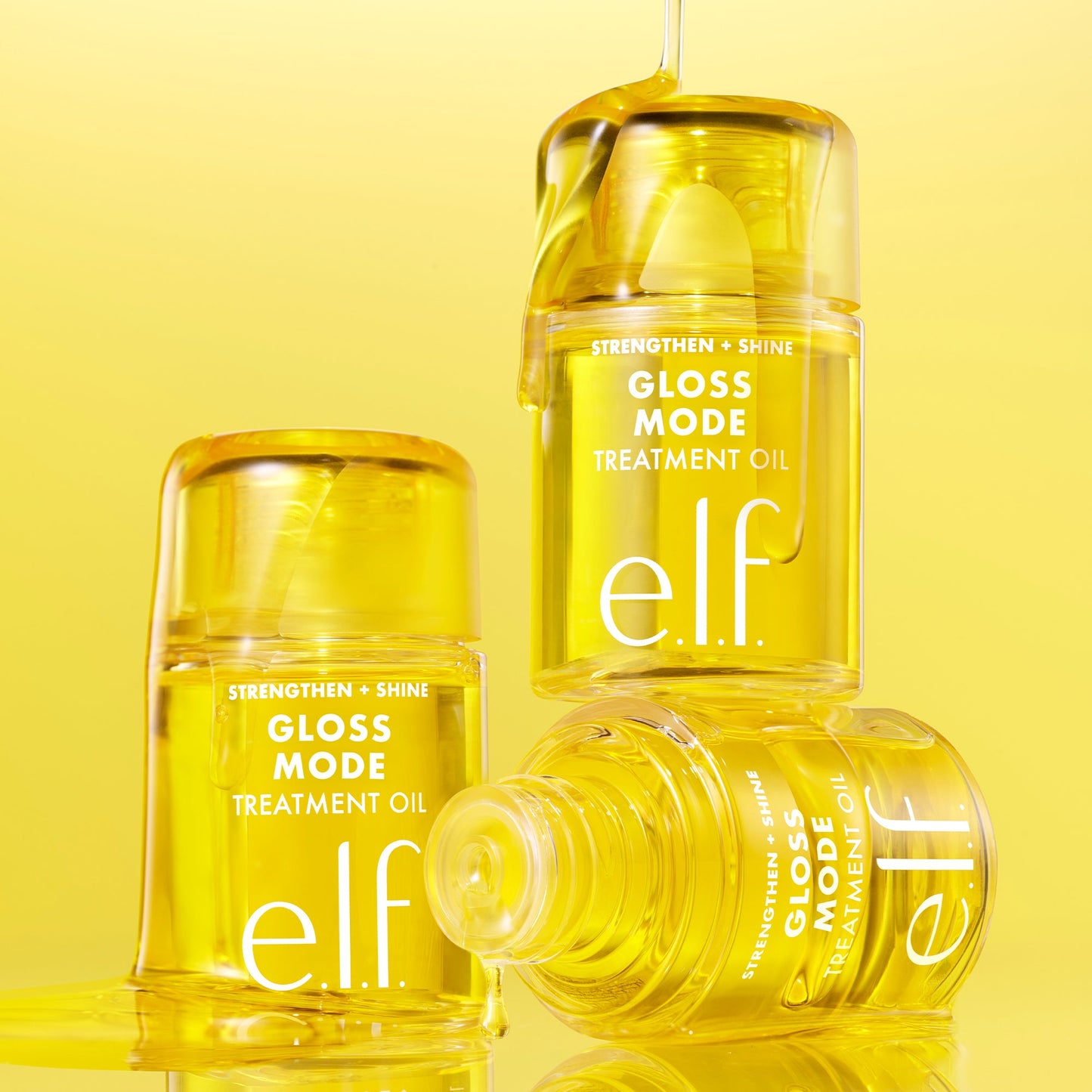 gloss-mode-treatment-oil-f7 111325_elf_GlossMode_V1_IGF_1x1_a6dd5b61-ce1b-41df-8c41-297bb20d2b10.jpg