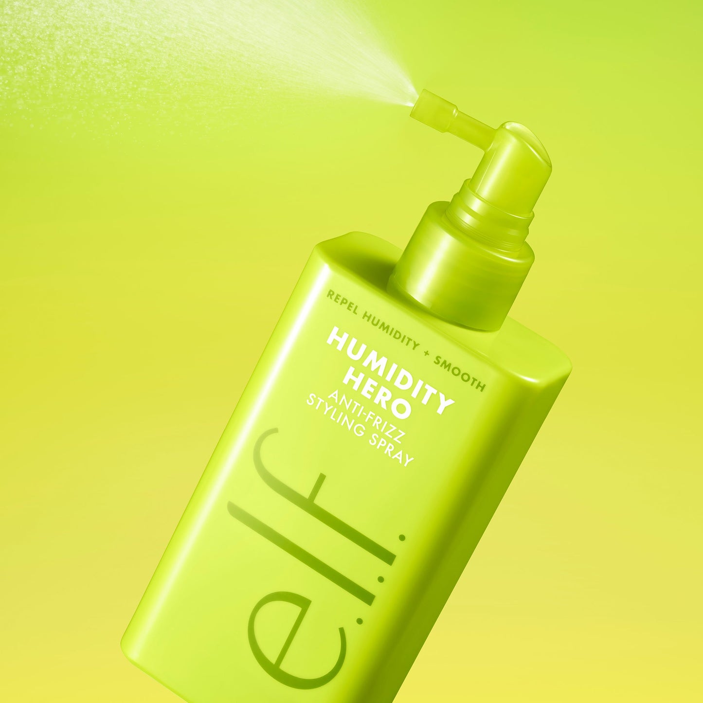 humidity-hero-anti-frizz-styling-spray-p7 111325_elf_HumidityAntifrizz-HeroV2_IGF_1x1_08df3002-31dc-478e-84be-23e86644f8cd.jpg