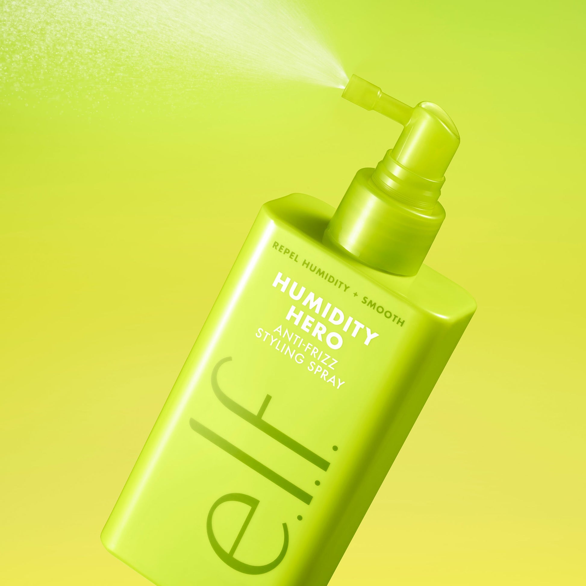 humidity-hero-anti-frizz-styling-spray-p7 111325_elf_HumidityAntifrizz-HeroV2_IGF_1x1_08df3002-31dc-478e-84be-23e86644f8cd.jpg