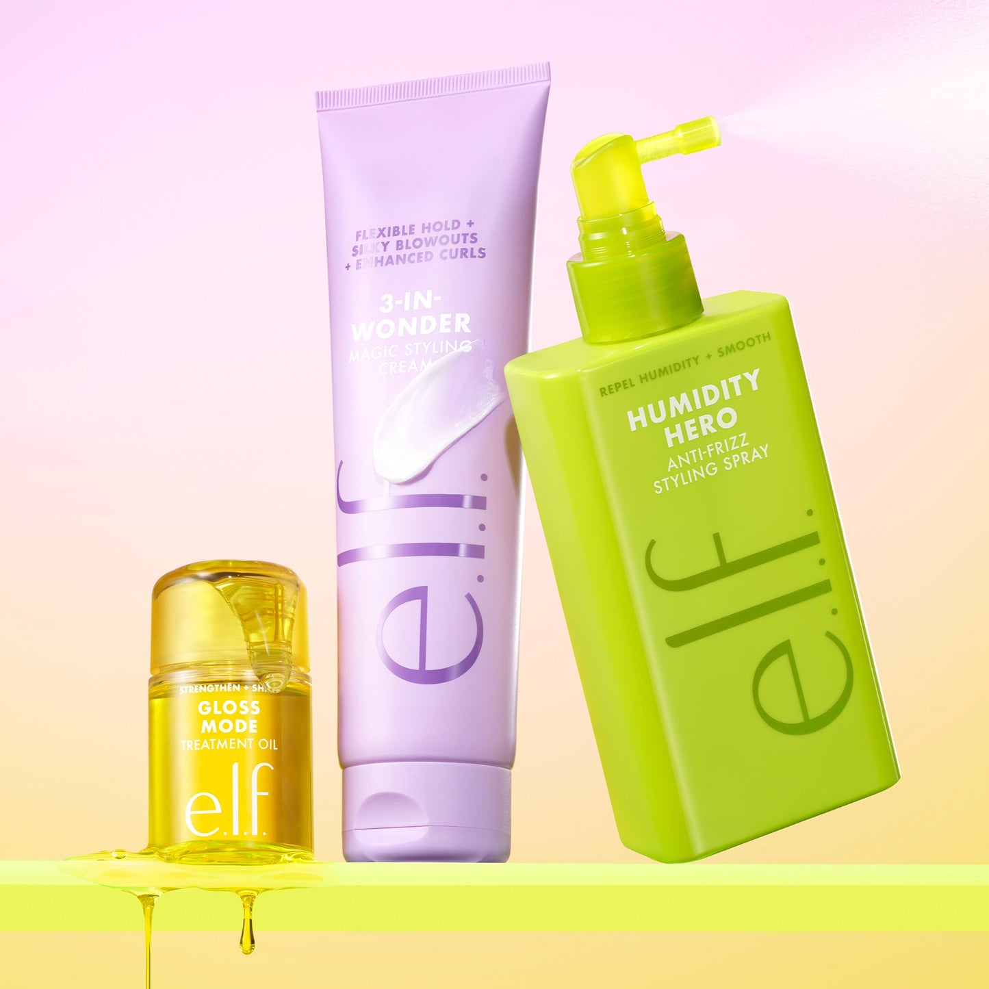 humidity-hero-anti-frizz-styling-spray-p7 111325_elf_HumidityAntifrizz_GlossMode_3InWonderCream-Group_IGF_1x1_aa14a13b-b131-4d87-b193-bf31192018d5.jpg