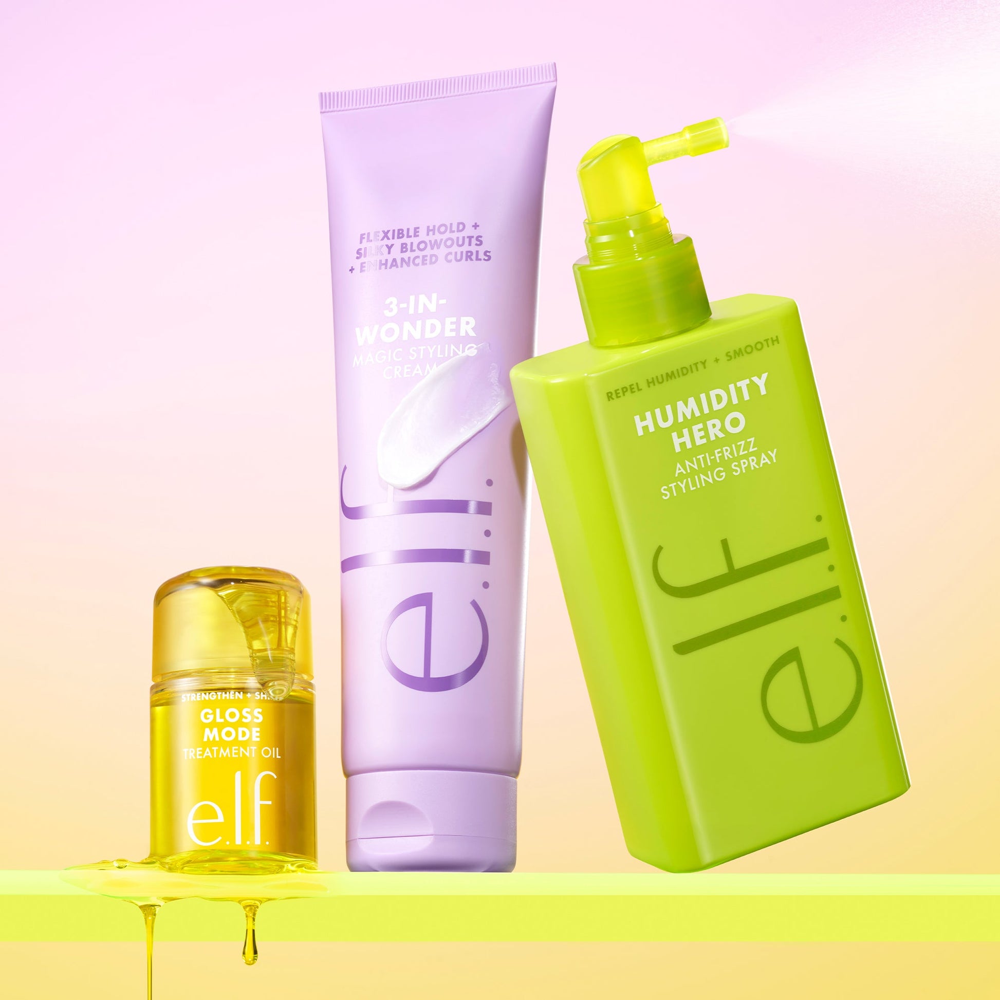 humidity-hero-anti-frizz-styling-spray-p7 111325_elf_HumidityAntifrizz_GlossMode_3InWonderCream-Group_IGF_1x1_aa14a13b-b131-4d87-b193-bf31192018d5.jpg