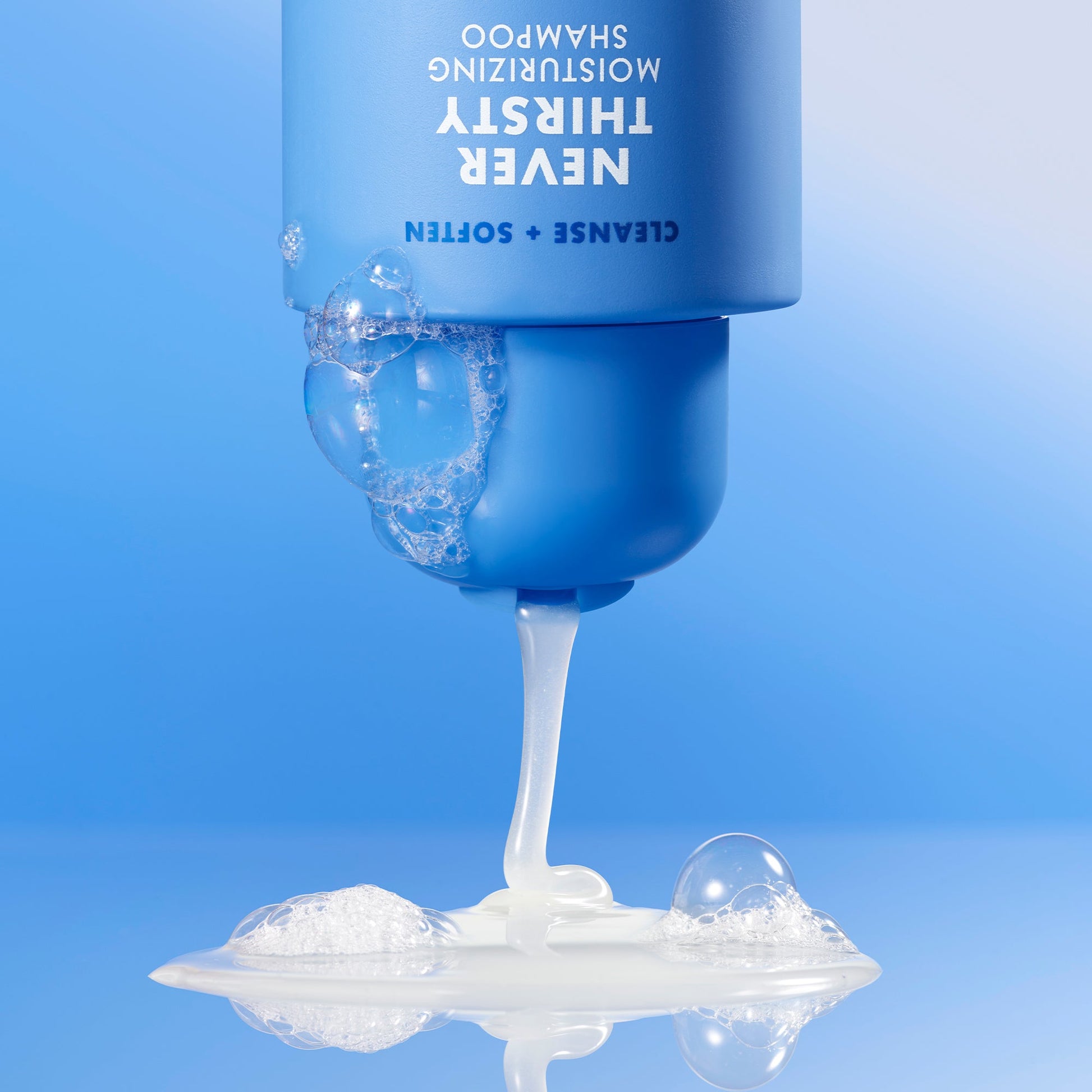 never-thirsty-moisturizing-shampoo-c8 111325_elf_ThirstyShampoo-HeroV2_IGF_1x1_51f3d870-d6d7-4d36-bbd2-fdc7ed60cfe2.jpg