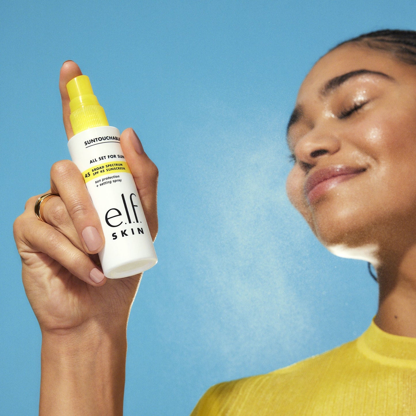 suntouchable-all-set-for-sun-spf-45-g1 111422_Ayana_AllSet_2870_IGF.jpg
