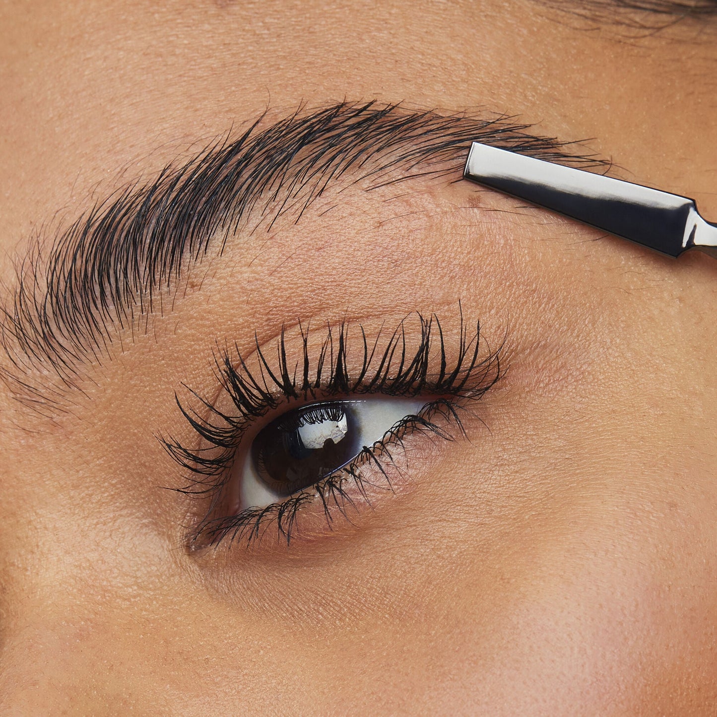 brow-lift-m8 111422_Ayana_Brow_Lift_3033_IGF.jpg