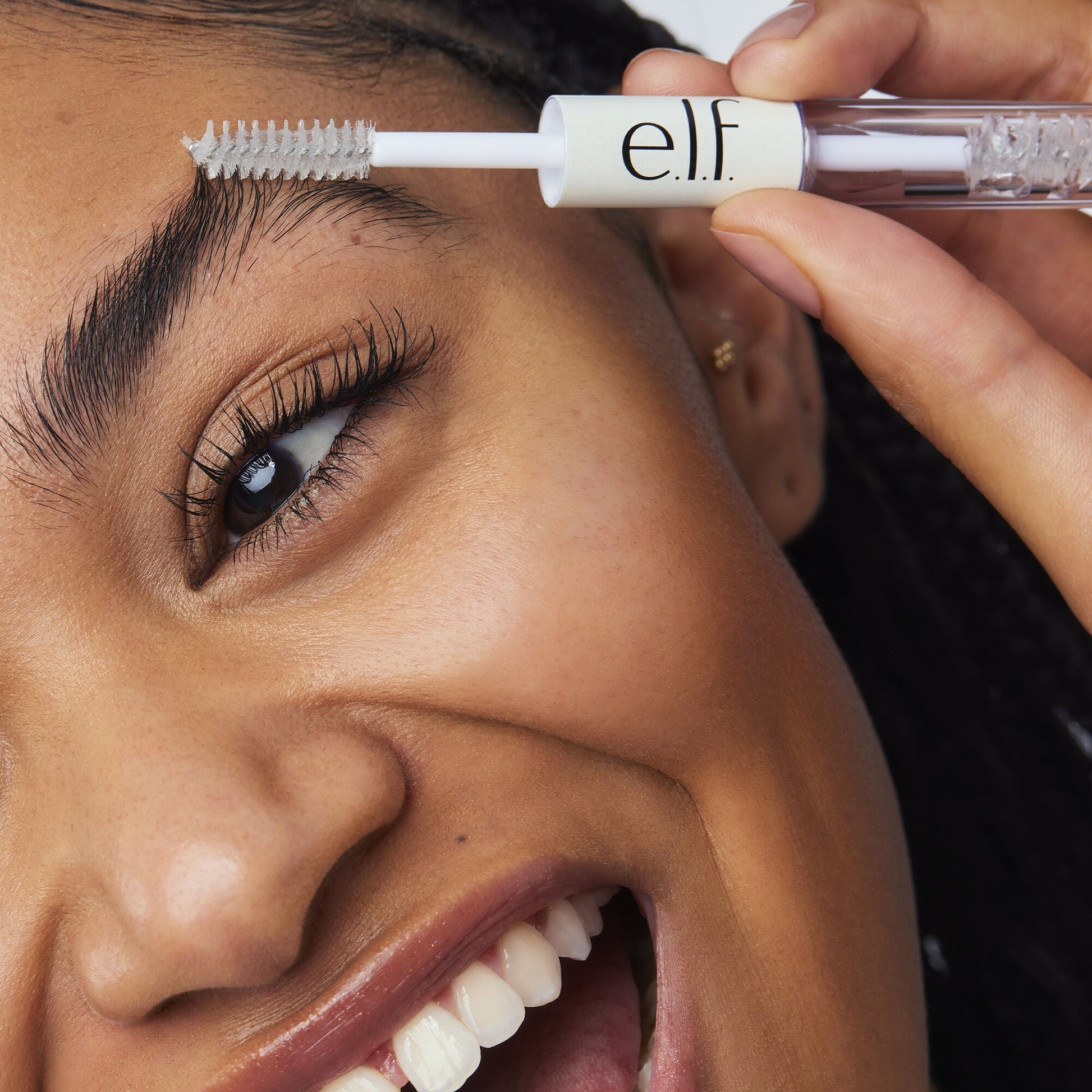 clear-brow-and-lash-mascara-q3 111422_Ayana_ClearBrowLash_3960_IGF_V2.jpg