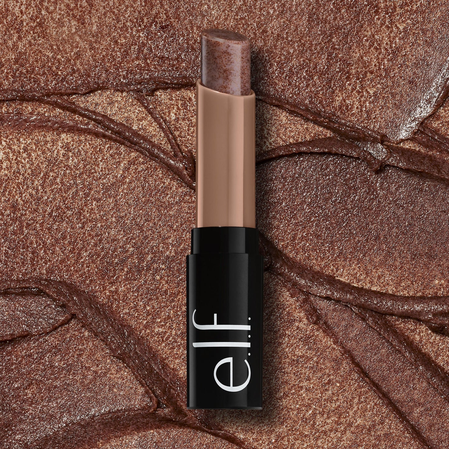 lip-exfoliator-w2 111621_ELF_LIP_SCRUB_0556_RGB_IGF.jpg