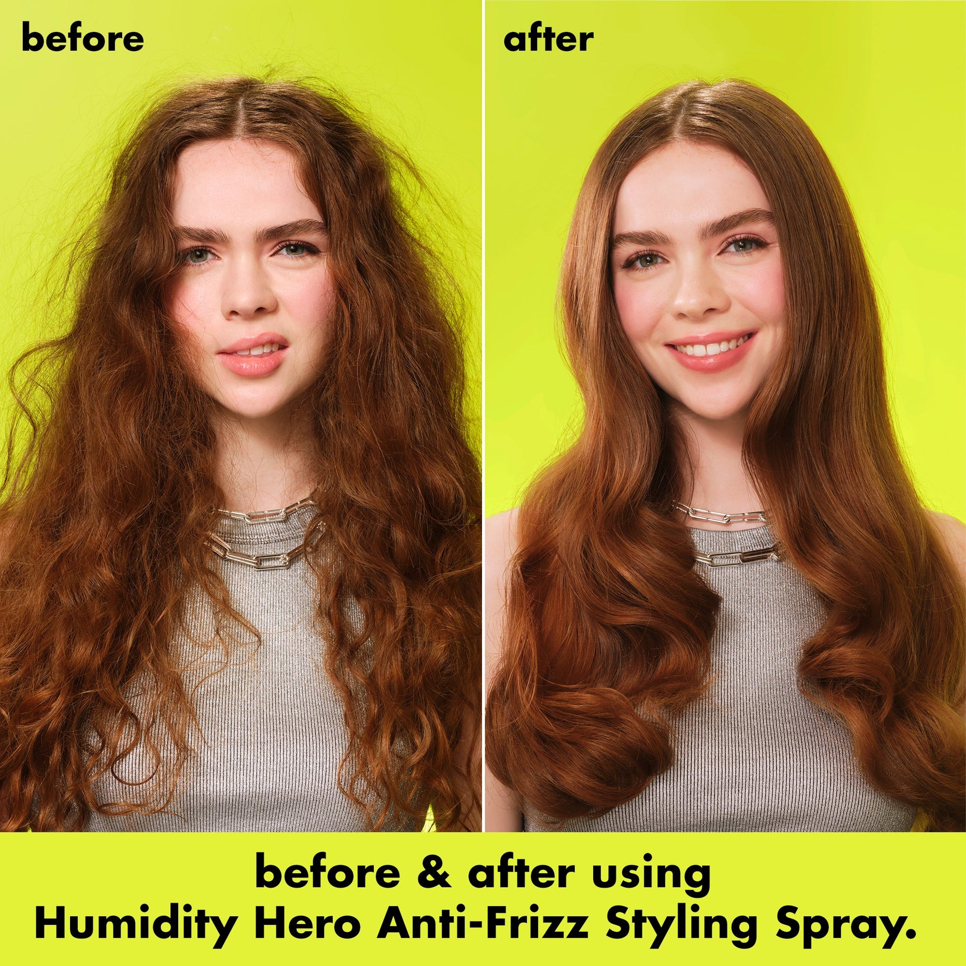 frizz-to-rizz-trio-u2 111725_Sofia_HumidityAntifrizz_DIPTYCH_SEO_V2.jpg
