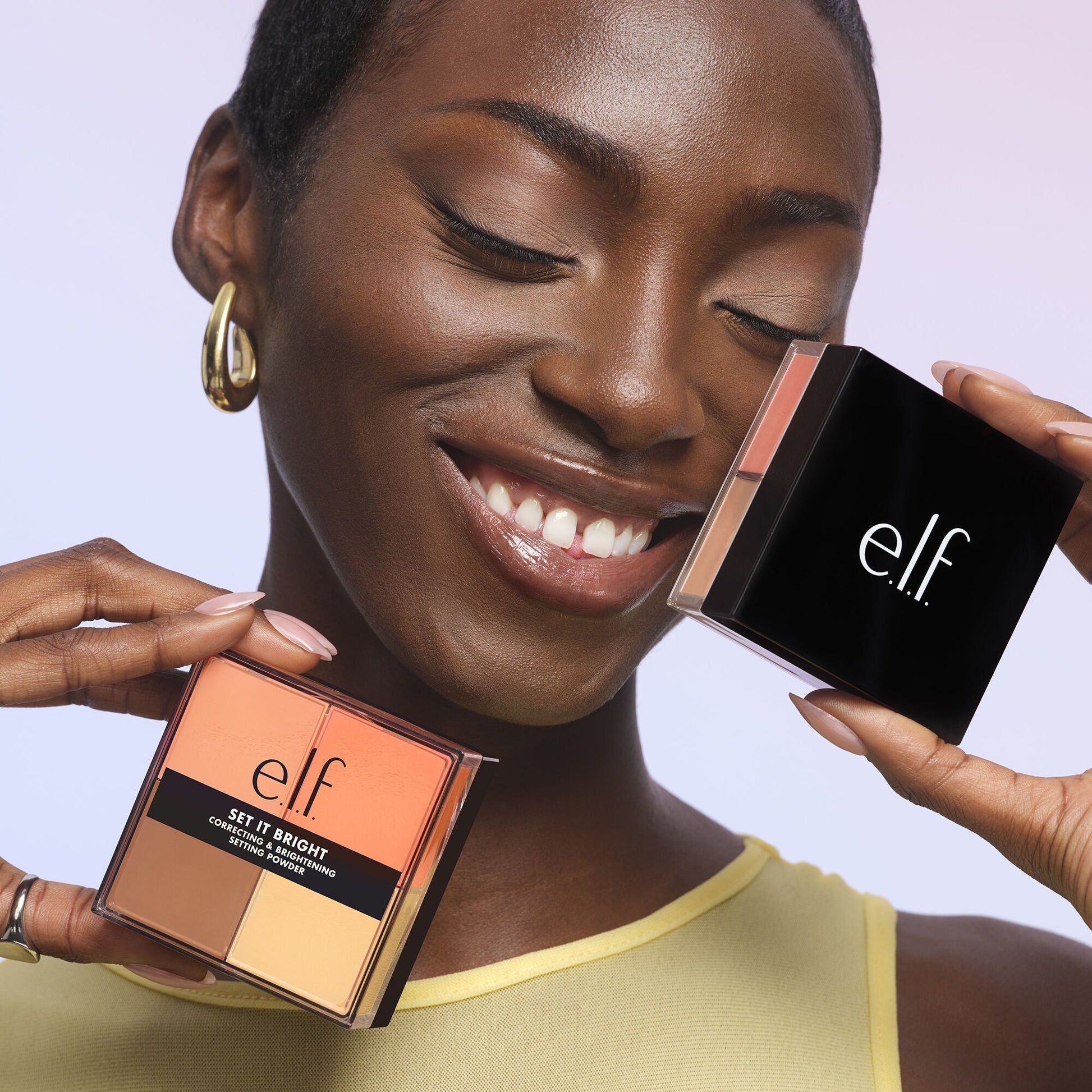 set-it-bright-powder-quad-b3 111725_elf_Halimotu_SetItBright_Compact_176_2000x2000_9c76c36b-ef16-42a9-b006-8778f03c3808.jpg