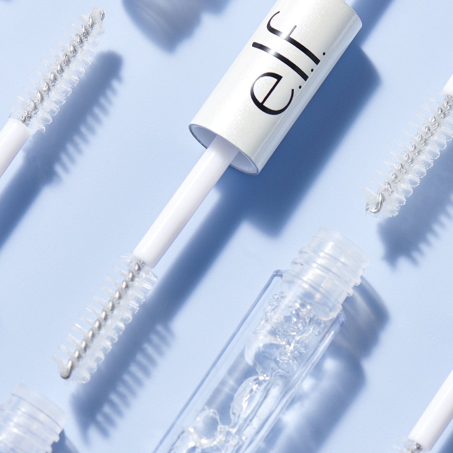 clear-brow-and-lash-mascara-set-of-2-q4 11182020_LashBrow-Single_0047_Final_IGF_V2.jpg