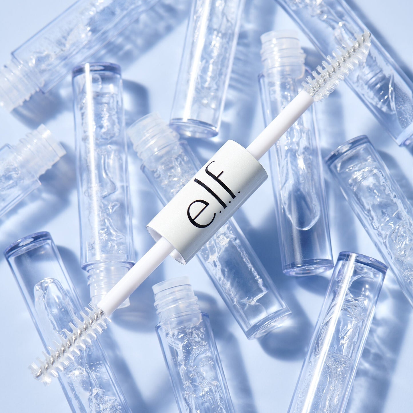 clear-brow-and-lash-mascara-q3 11182020_LashBrow-Single_0054_Final_IGF.jpg