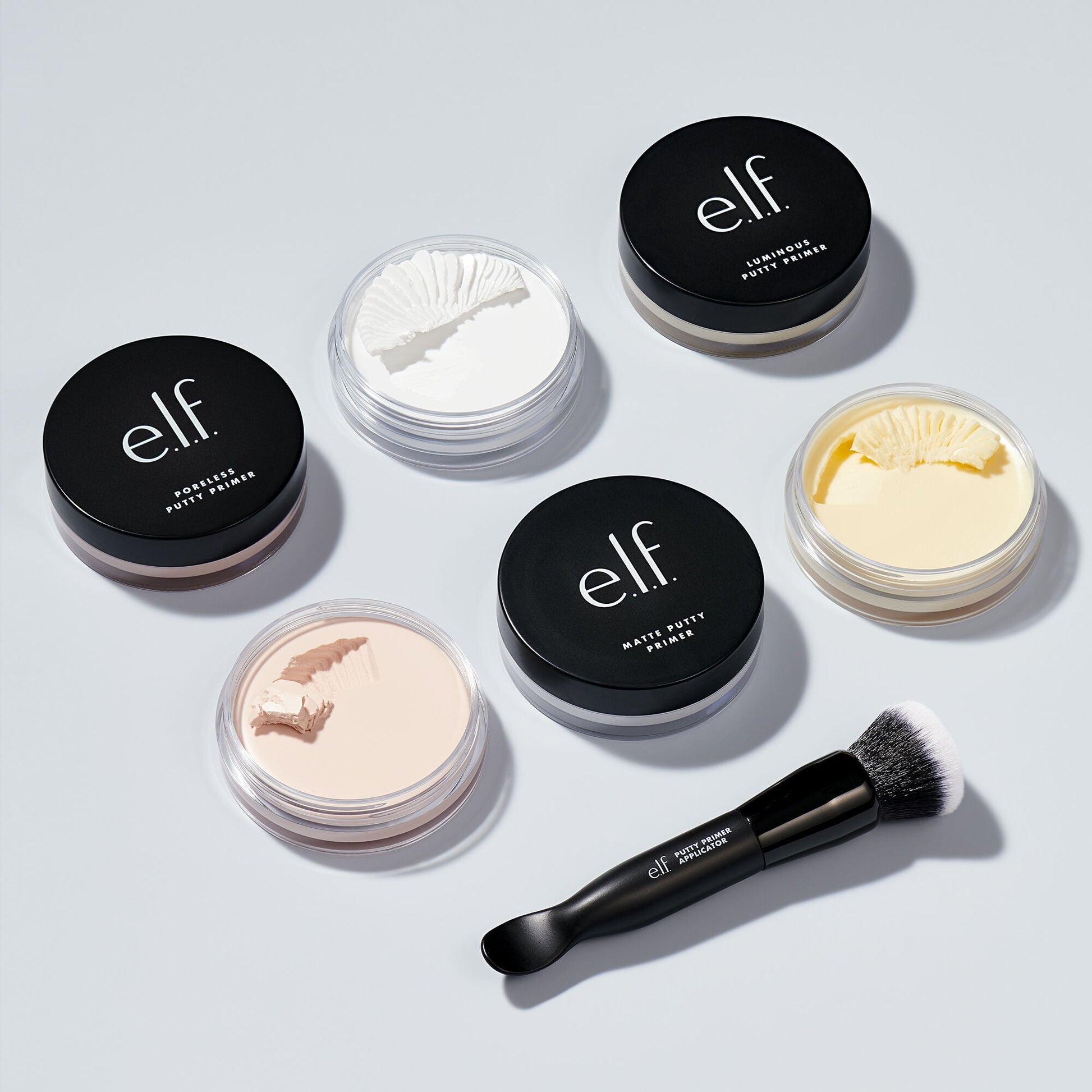 putty-primer-brush-and-applicator-w5 11182020_PuttyPrimer-Applicator_0034-COMP_Final_IGF_d95b3742-9ecc-440a-b747-3e69391815c0.jpg