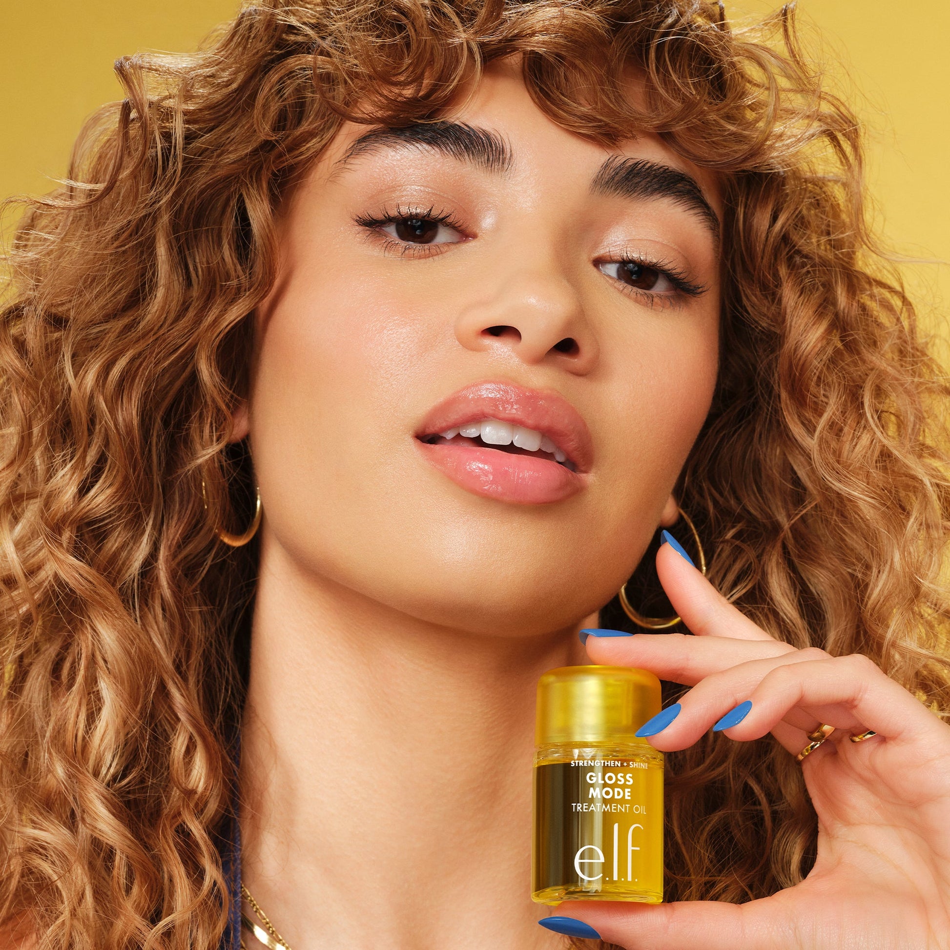 gloss-mode-treatment-oil-f7 111825_Alyssa_GlossMode-Product_3869_w4QC_IGF_1x1_52c5be18-4dc4-470e-ae8a-6590d2c4a4b2.jpg