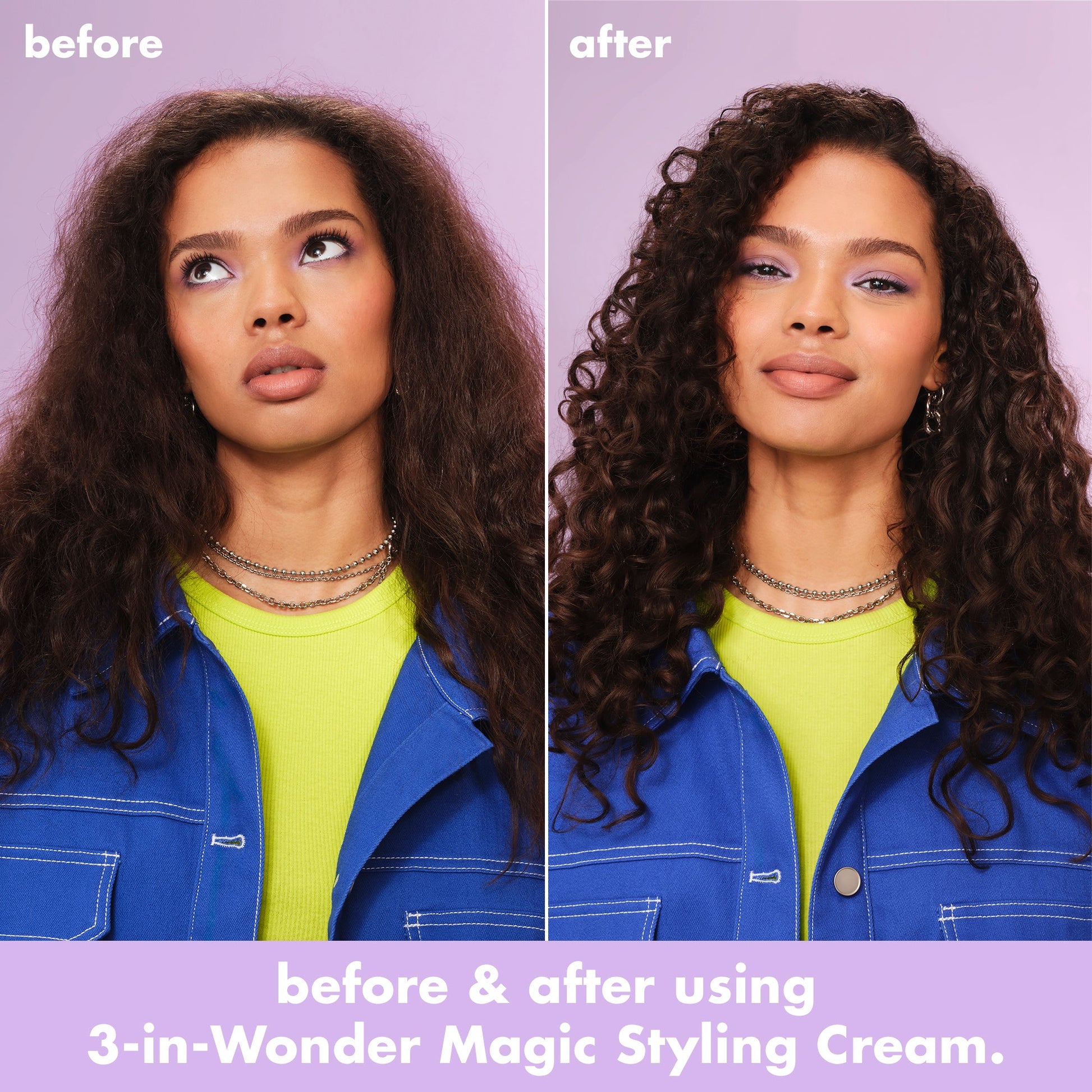 the-mane-crew-f5 111925_Abigail_3InWonderCream_DIPTYCH_SEO_V2.jpg