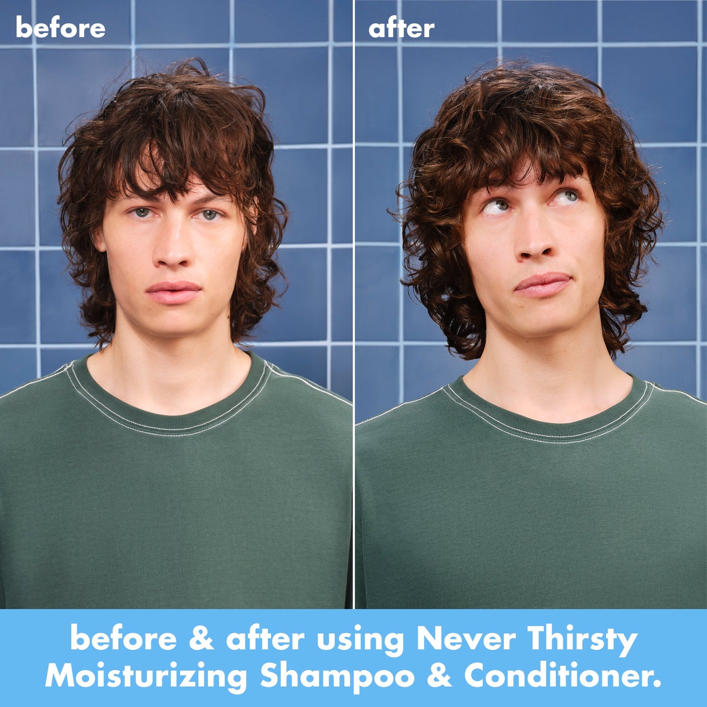 the-mane-crew-f5 111925_Arthur_NeverThirstyDuo_DIPTYCH_SEO_V2.jpg