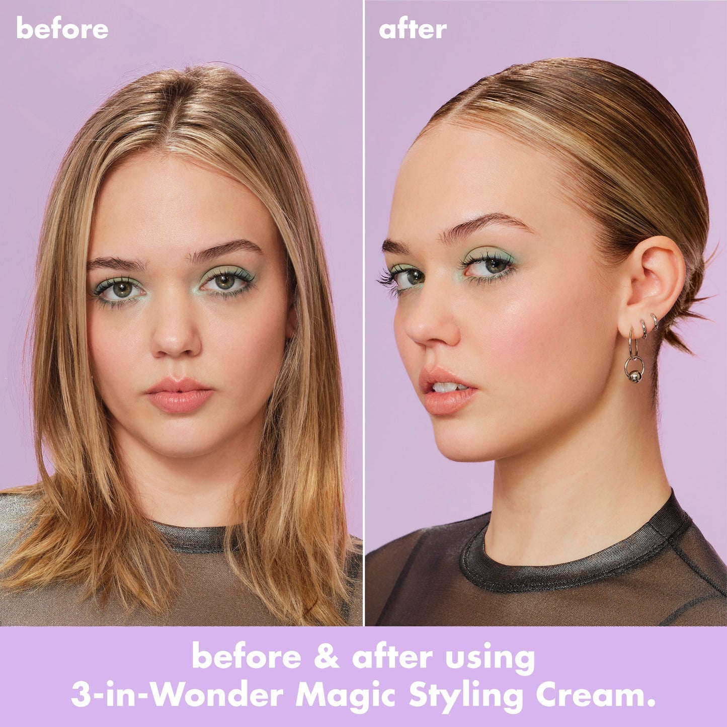 3-in-wonder-duo-w0 111925_Hannah_3InWonderWand_DIPTYCH_SEO_V3.jpg