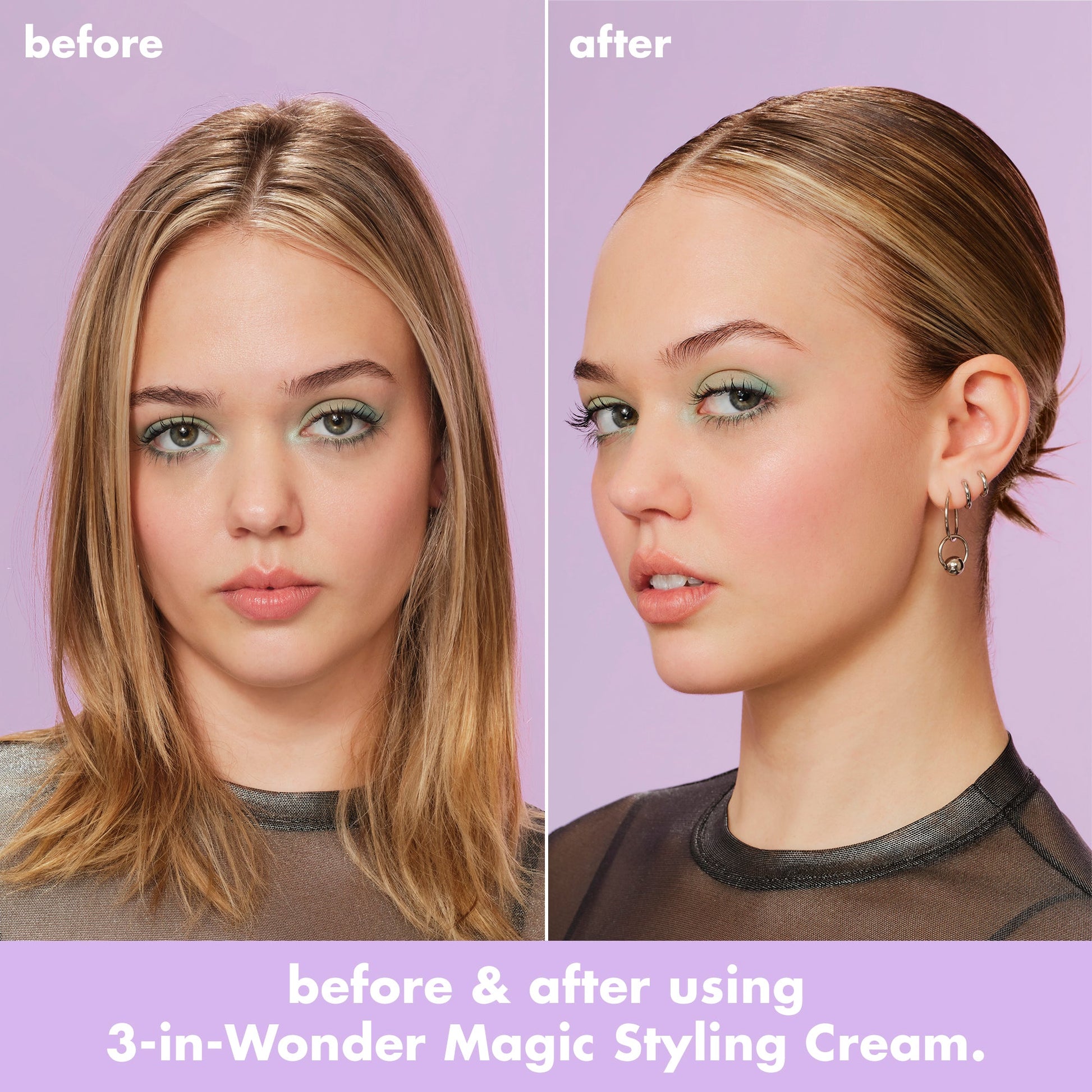 3-in-wonder-duo-w0 111925_Hannah_3InWonderWand_DIPTYCH_SEO_V3.jpg