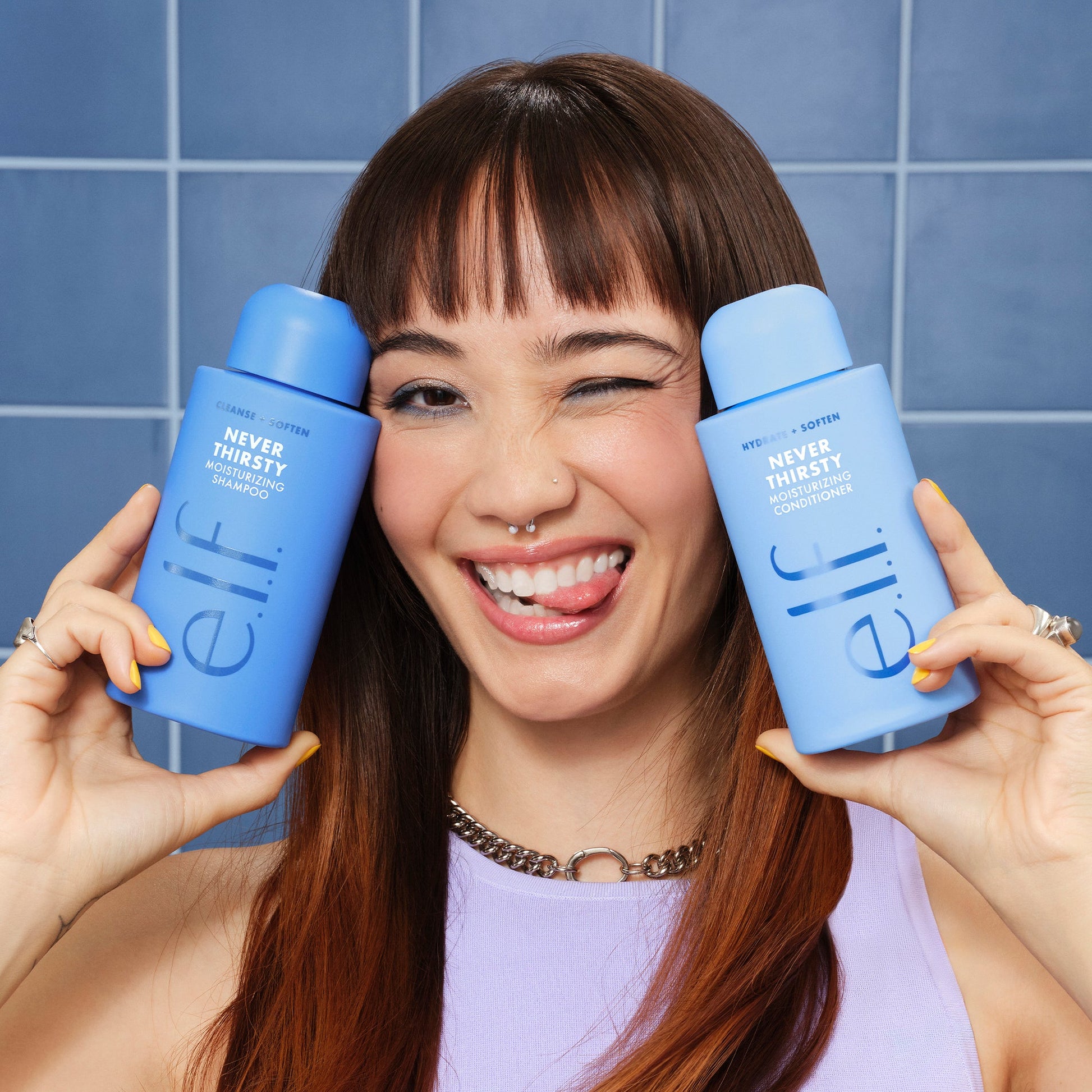 never-thirsty-moisturizing-conditioner-p8 111925_Kazz_ThirstyConditioner-Product_2540_w5QC_IGF_1x1_13ccae46-ccab-4914-8055-e0ab32448911.jpg