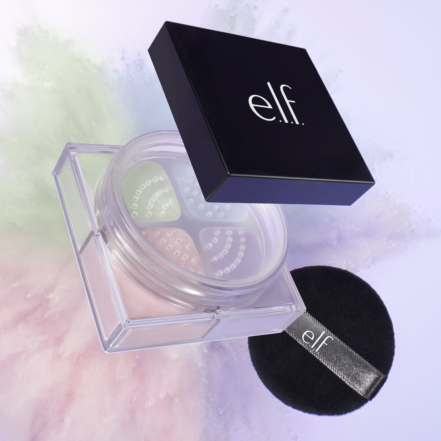 set-it-bright-powder-quad-b3 111925_elf_SetItBrightPowder-Hero_BG_Only_FINAL_LYR_RGB_2000x2000_18bd1e66-7e75-4afd-880a-9a854eee2016.jpg