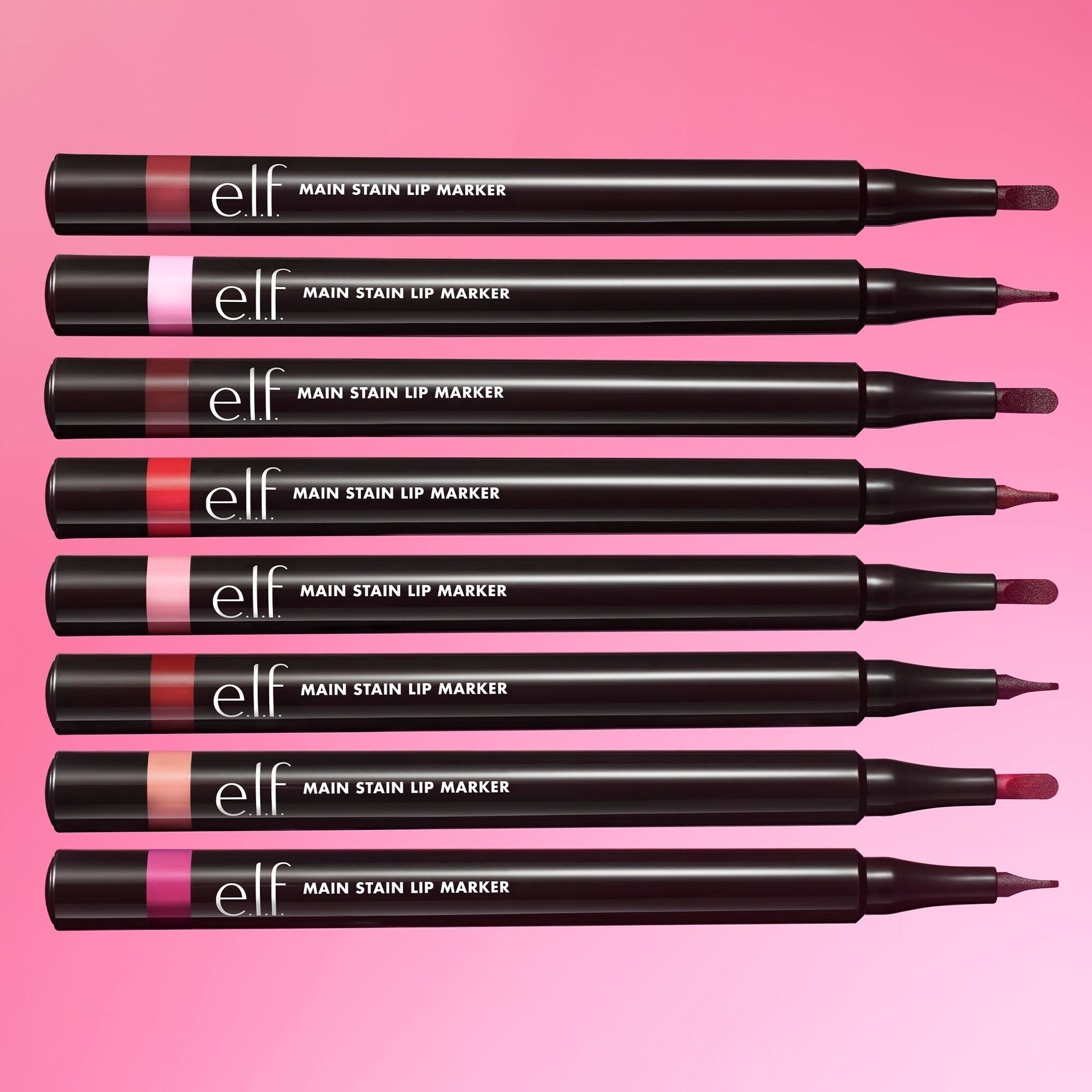 main-stain-lip-marker-x4 112125_elf_MainStain_Hero-Flatlay_RGB_IGF_2_2e2b368e-51e4-4857-8df4-63653c7c735b.jpg