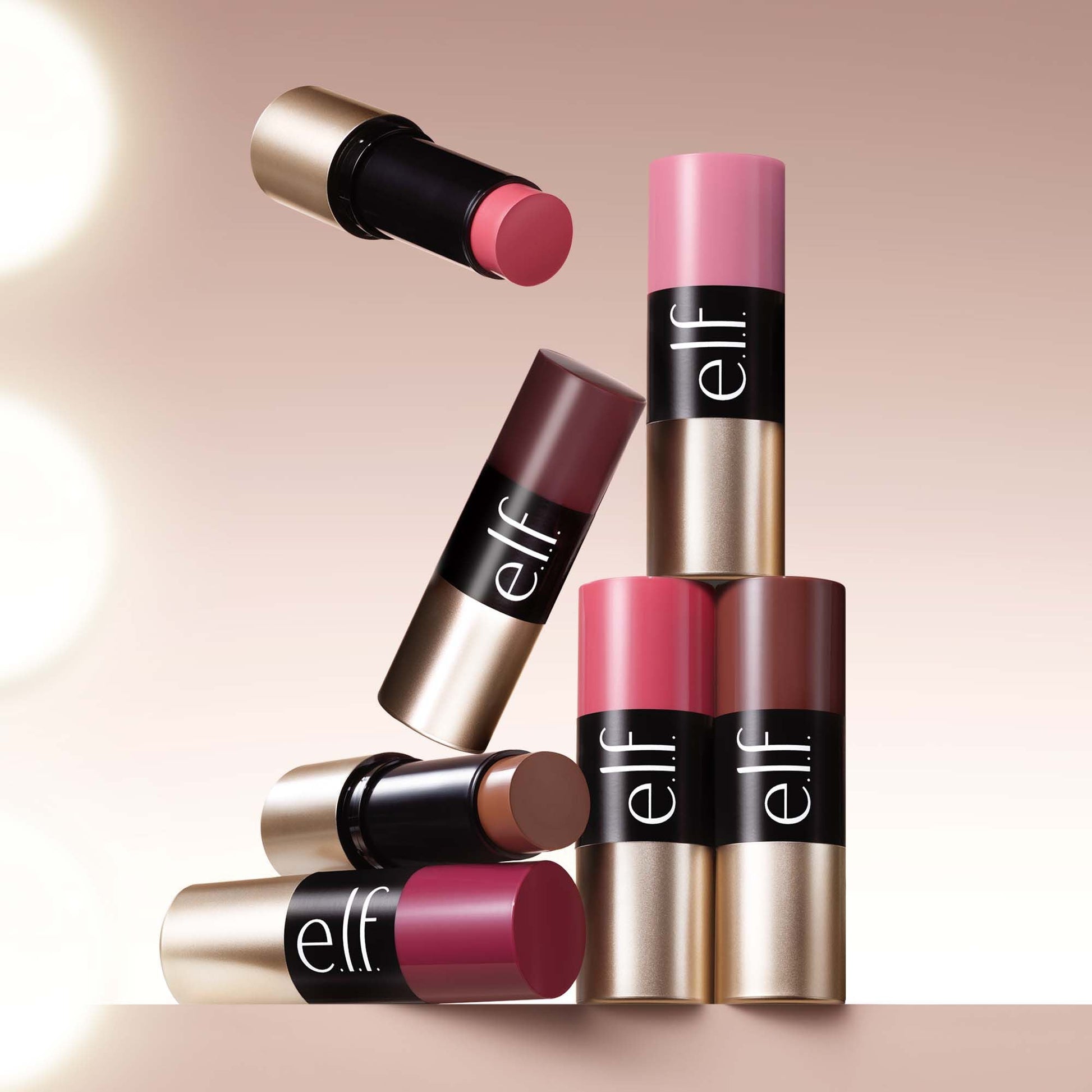 soft-glam-cream-blush-u2 112125_elf_SoftGlamBlushBronzer_Horiz_LYR_V2_RGB_IGF_2_faae988d-c4f9-4515-ba70-57eca3fece94.jpg