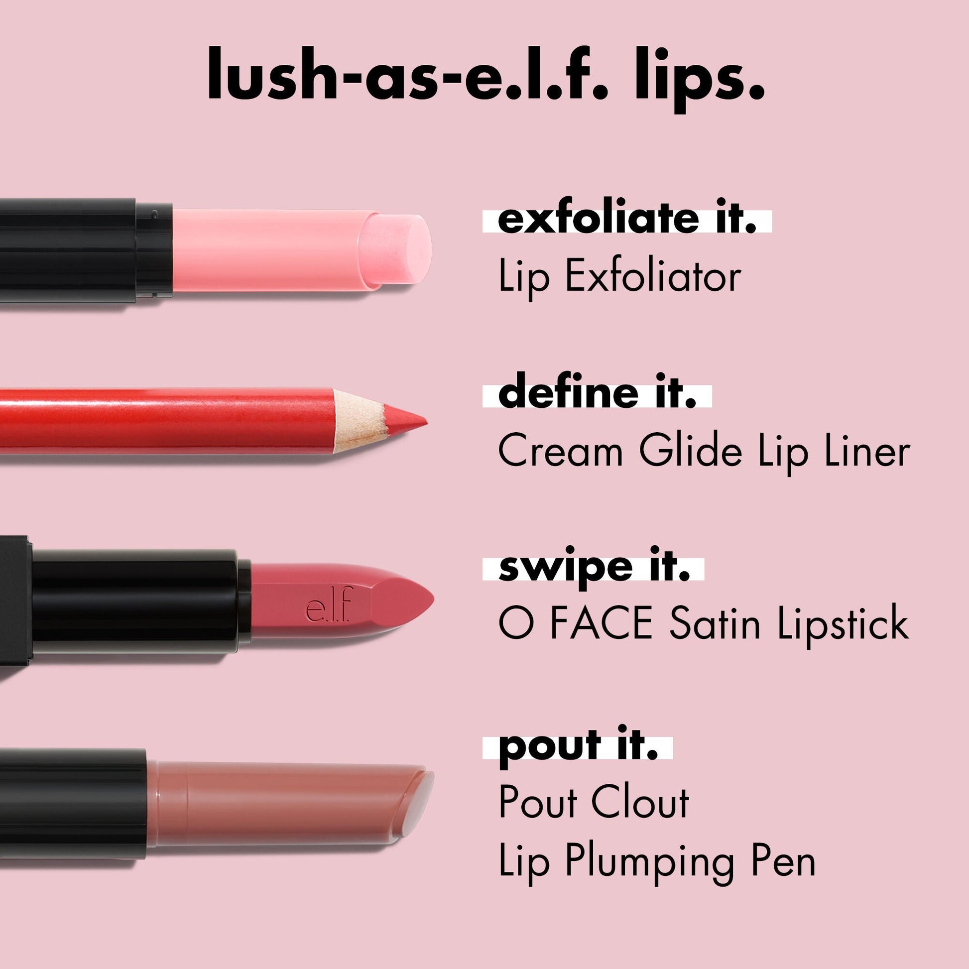cream-glide-lip-liner-z5 1123_EDUCATION_CREAM_GLIDE_GETTHELOOK_7f885cfd-9f6d-4566-aff5-6f59af0da38f.jpg