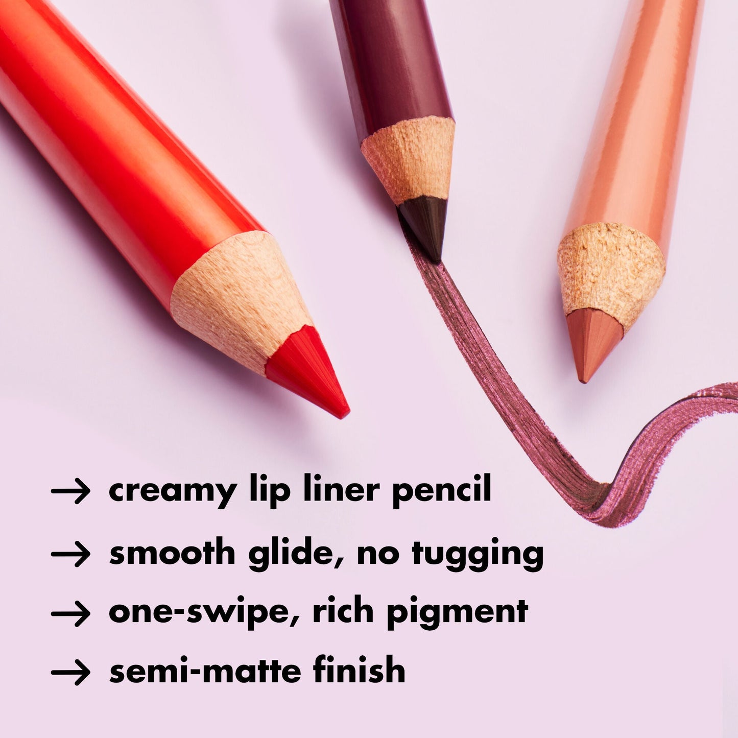 cream-glide-lip-liner-z5 1123_EDUCATION_CREAM_GLIDE_PRODUCTINFO_a2b4991d-1258-4f9e-8d92-c91e5402f01a.jpg