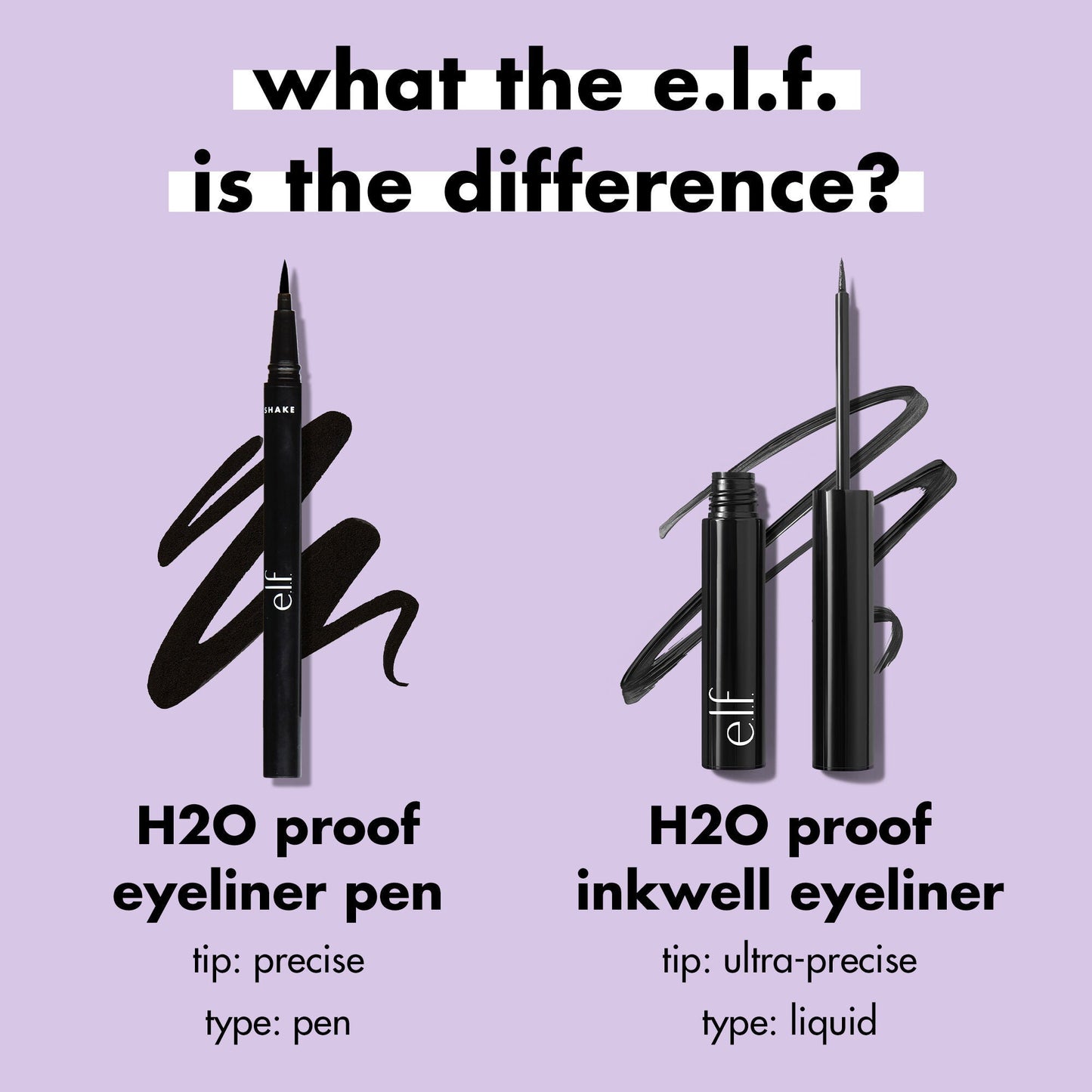 h2o-proof-inkwell-eyeliner-p3 1123_EDUCATION_H20PROOF_INKWELL_EYELINER_H20PROOFFAMILY.jpg