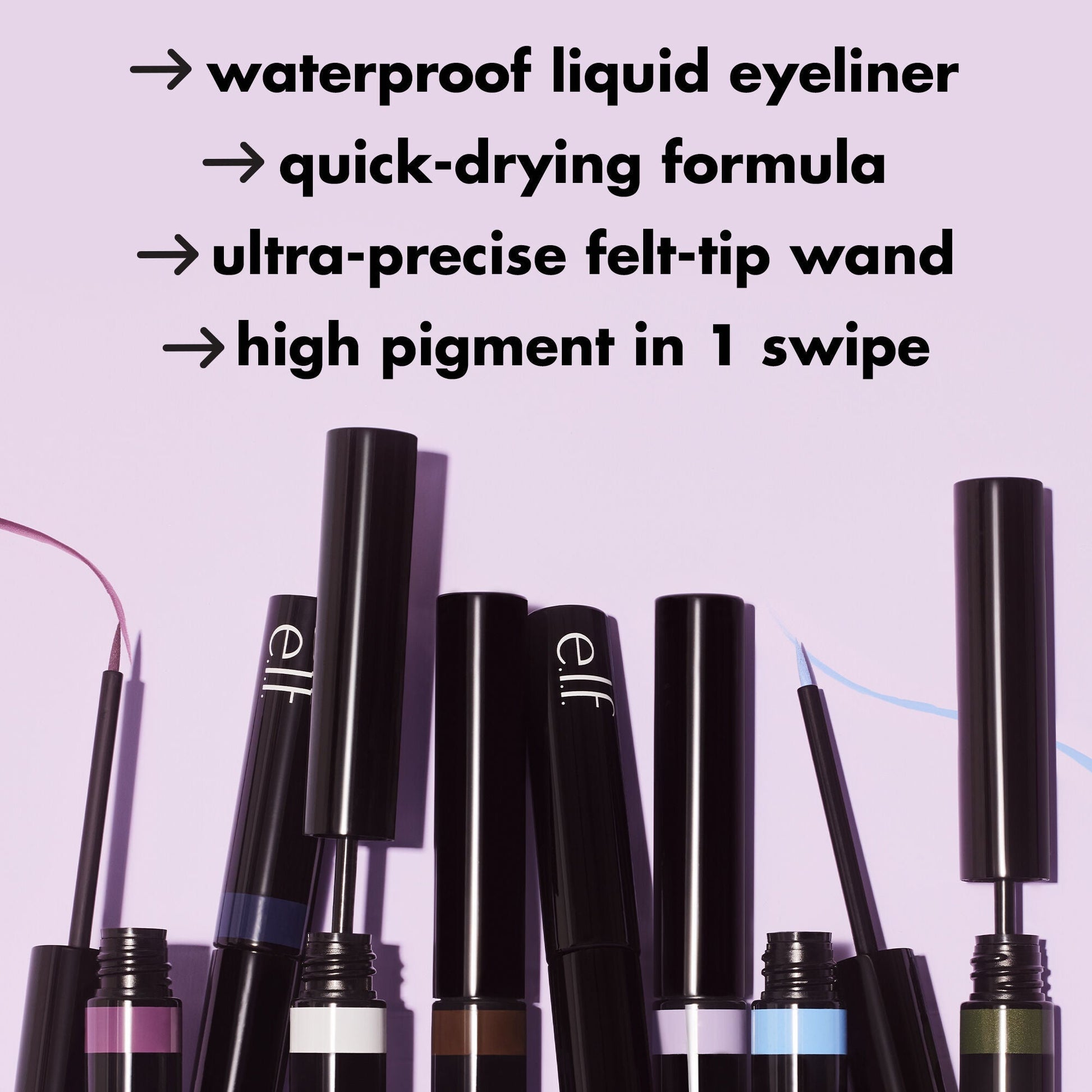 h2o-proof-inkwell-eyeliner-p3 1123_EDUCATION_H20PROOF_INKWELL_EYELINER_PRODUCTINFO.jpg