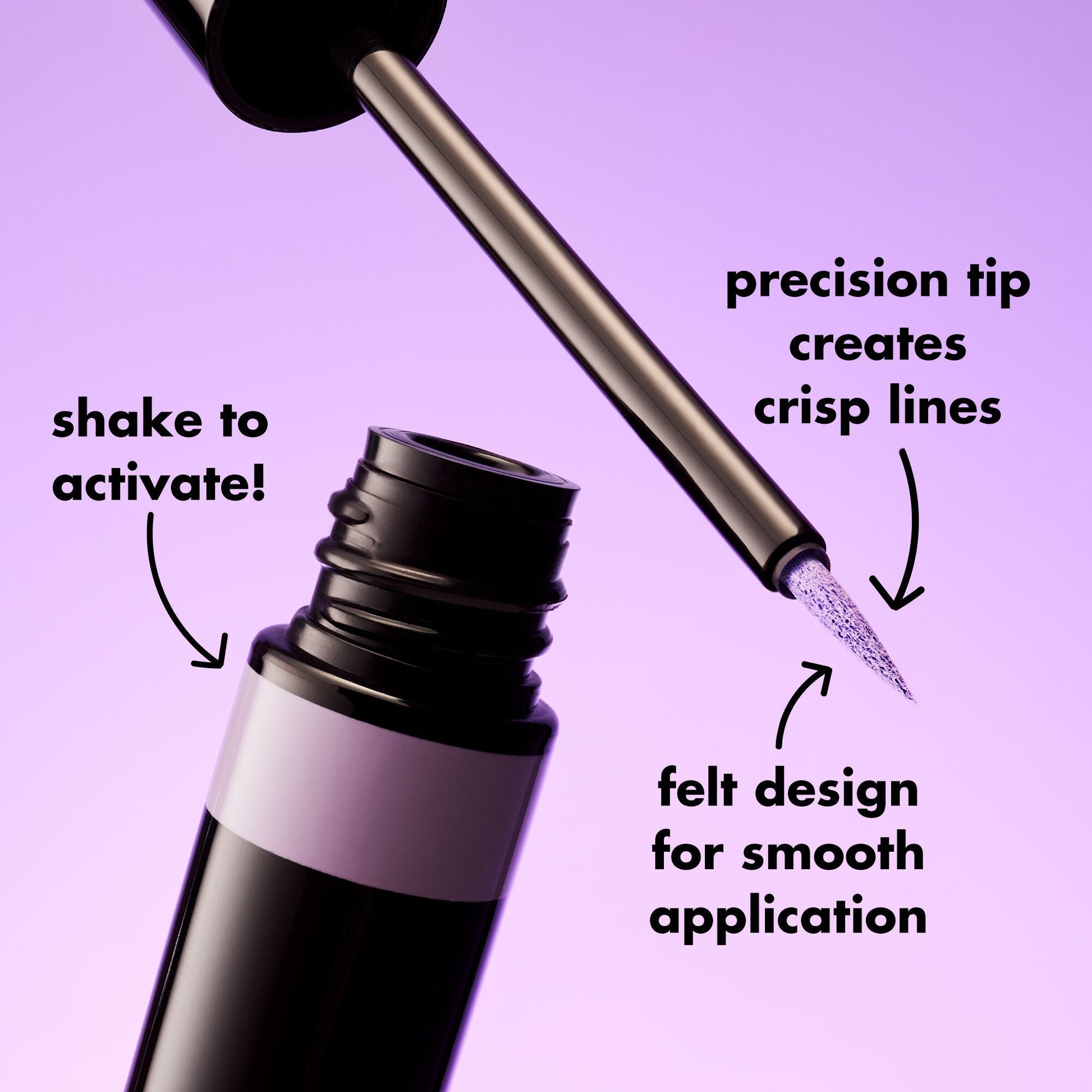 h2o-proof-inkwell-eyeliner-p3 1123_EDUCATION_H20PROOF_INKWELL_EYELINER_WANDCOMPONTENTINFO.jpg