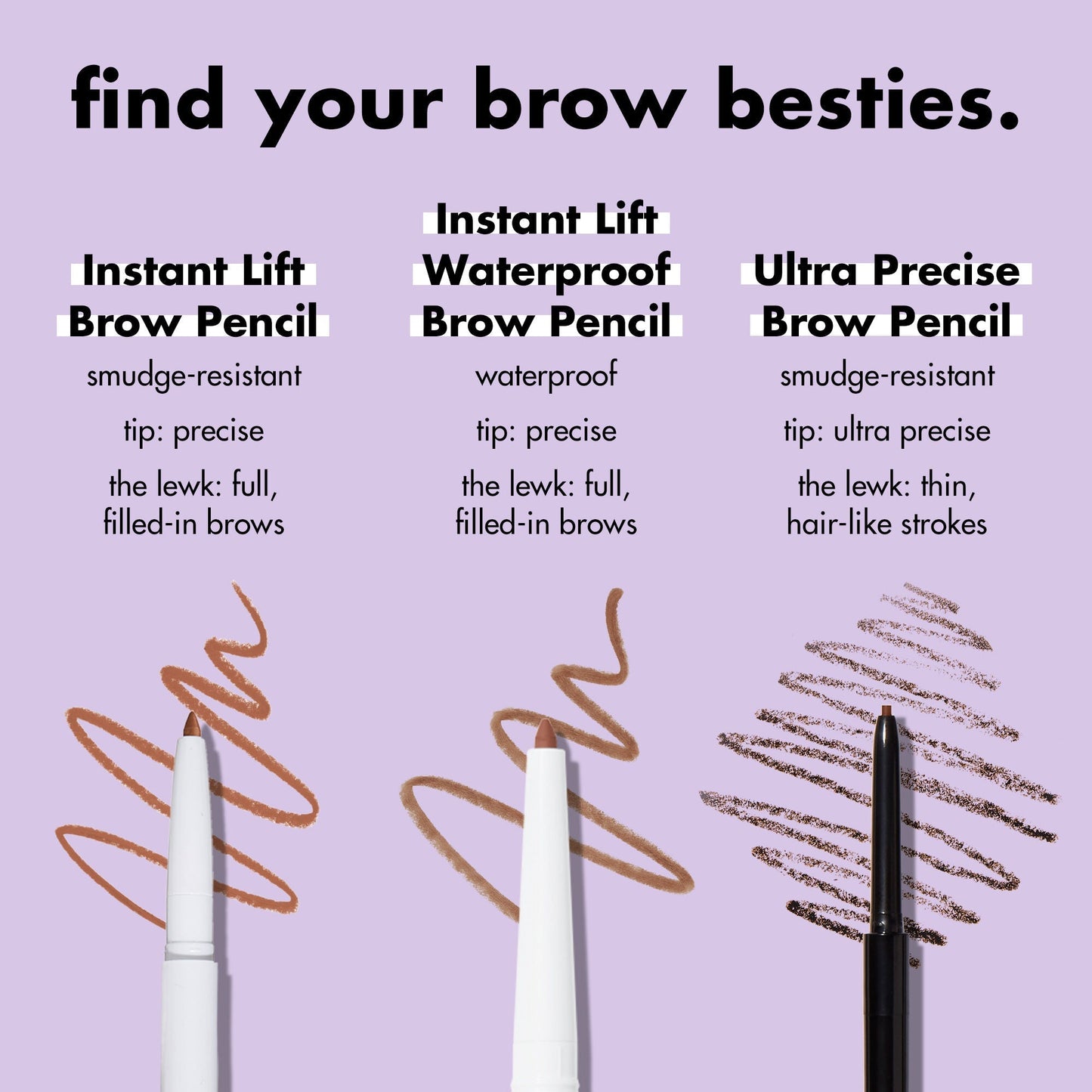 instant-lift-brow-pencil-set-of-2-g3 1123_EDUCATION_INSTANTLIFT_WATERPROOF_BROW_COMPARISON.jpg