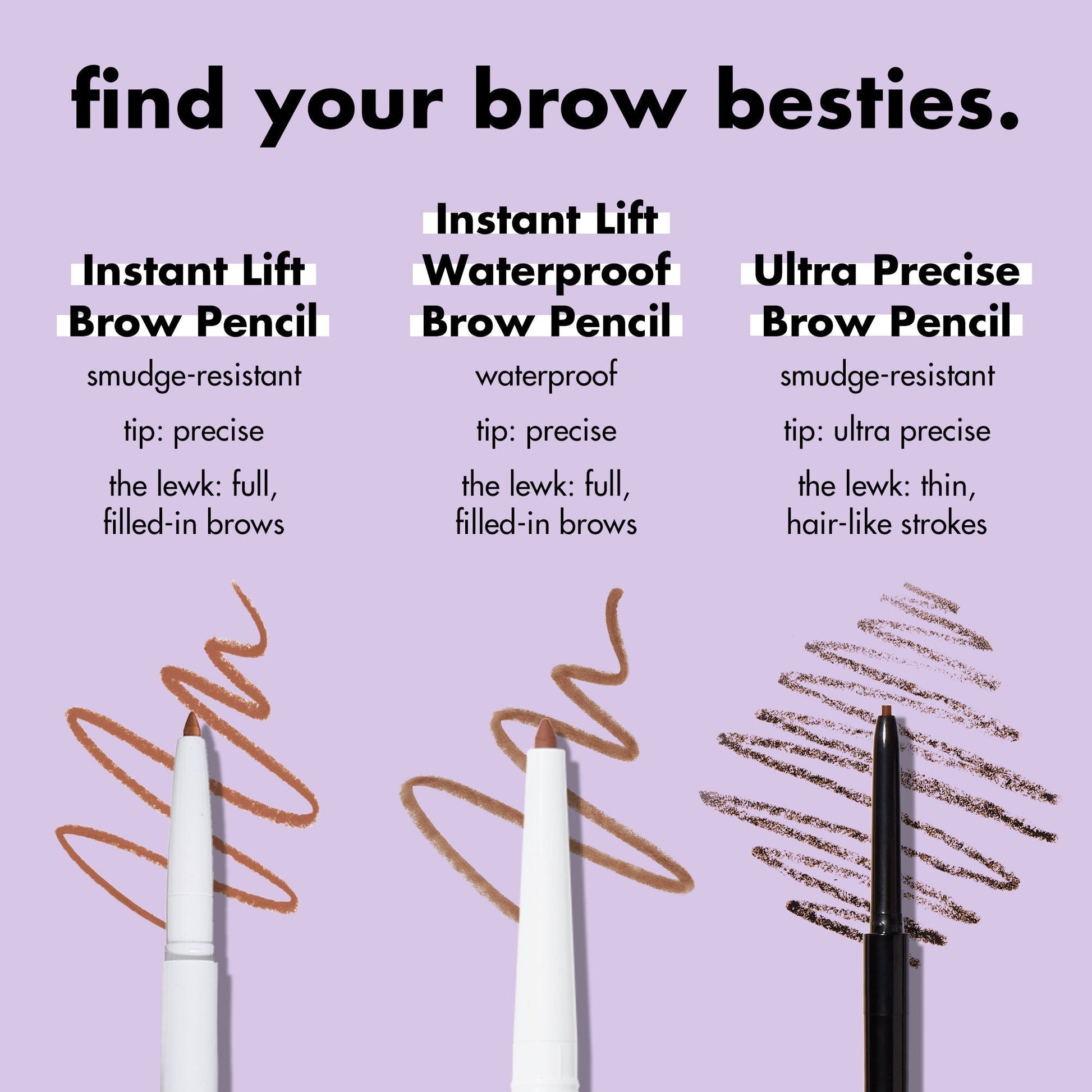 instant-lift-brow-pencil-set-of-2-g3 1123_EDUCATION_INSTANTLIFT_WATERPROOF_BROW_COMPARISON.jpg