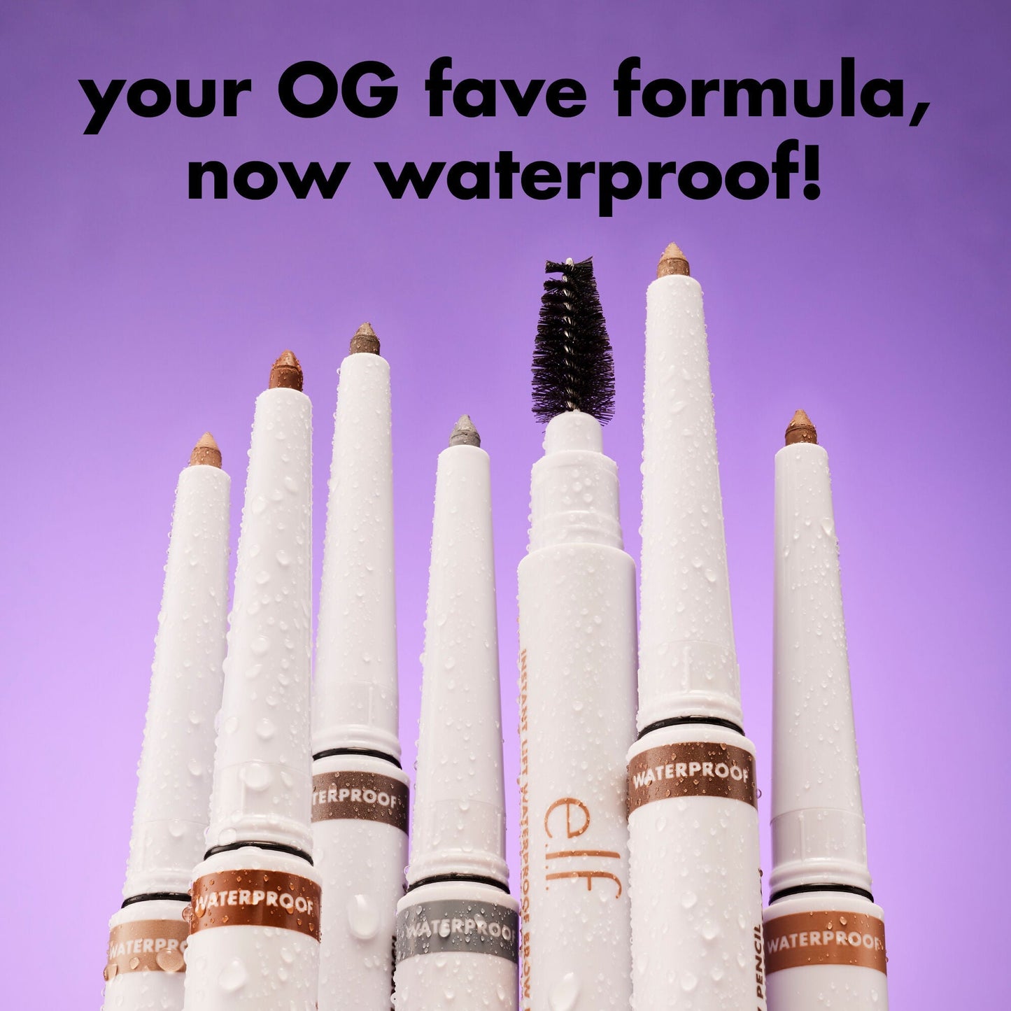 instant-lift-waterproof-brow-pencil-x7 1123_EDUCATION_INSTANTLIFT_WATERPROOF_BROW_NEWANDIMPROVED_8438523d-3bc2-4a82-8134-c8d62db41e79.jpg