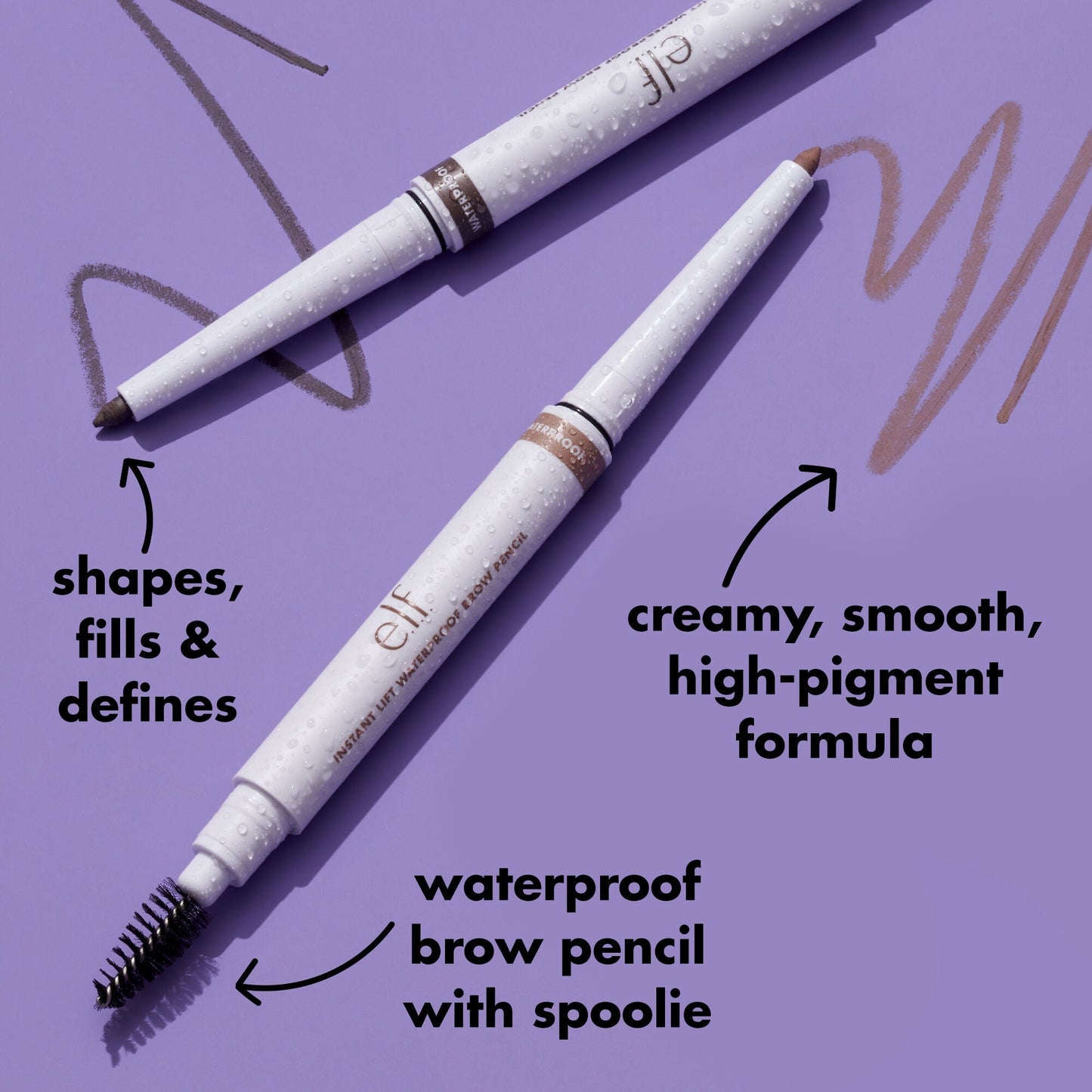 instant-lift-waterproof-brow-pencil-x7 1123_EDUCATION_INSTANTLIFT_WATERPROOF_BROW_PRODUCTINFO_33e4d4d2-482e-4597-9b7b-e0d35913c050.jpg