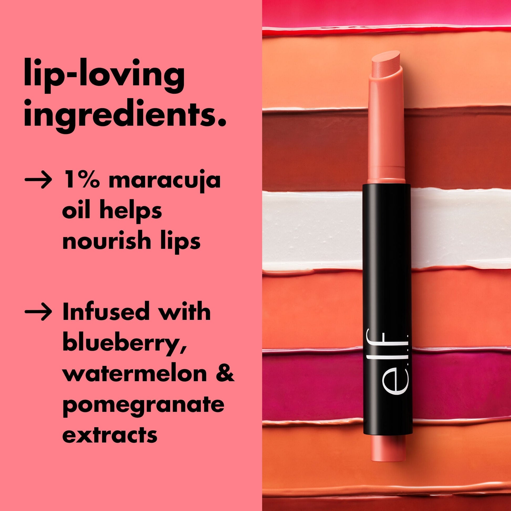 pout-clout-lip-plumping-pen-m3 1123_EDUCATION_POUT_CLOUT_INGREDIENTS_deaed957-87e4-484c-9b04-0e831597d671.jpg